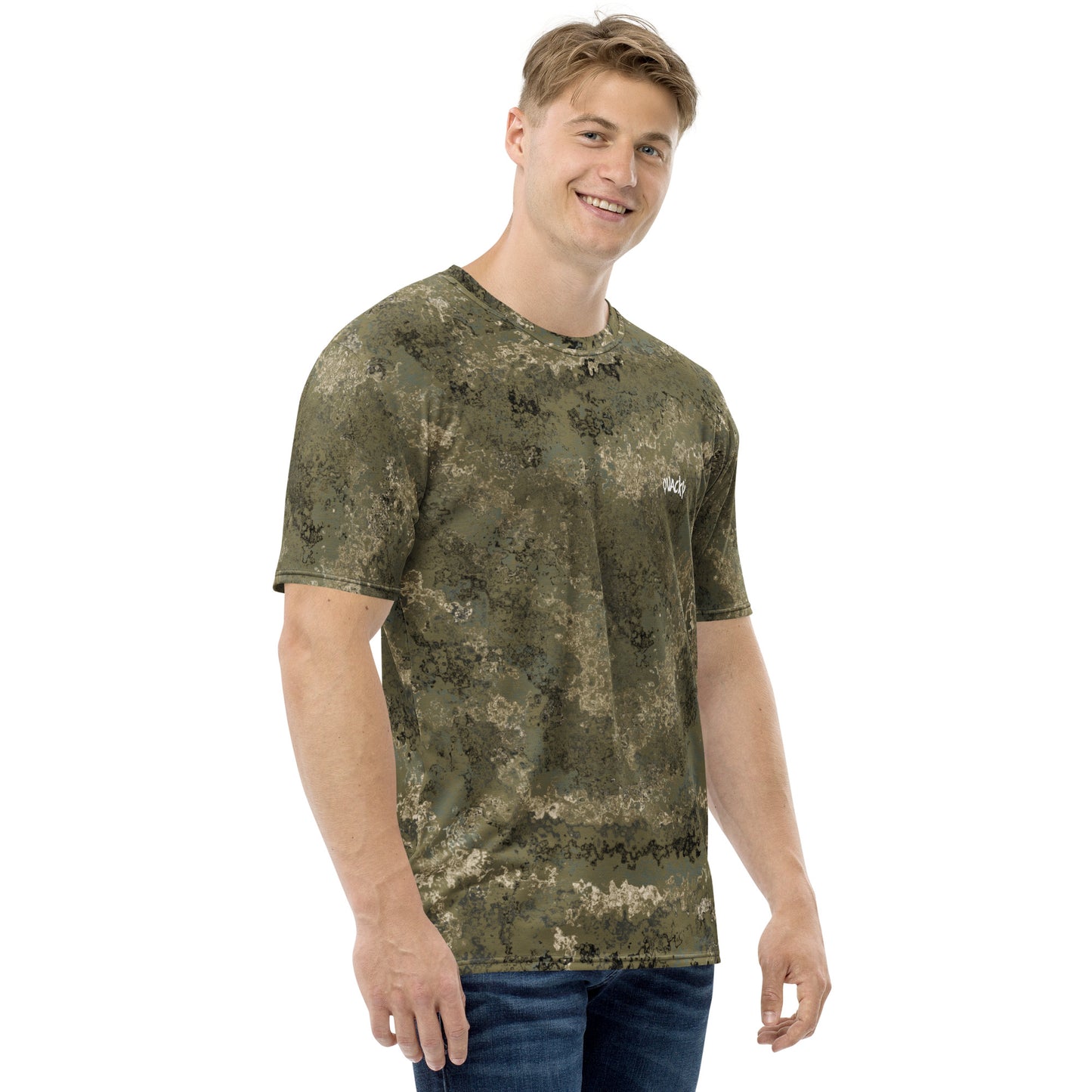 all-over-print-mens-crew-neck-t-shirt-white-right-6818a8a858951.jpg