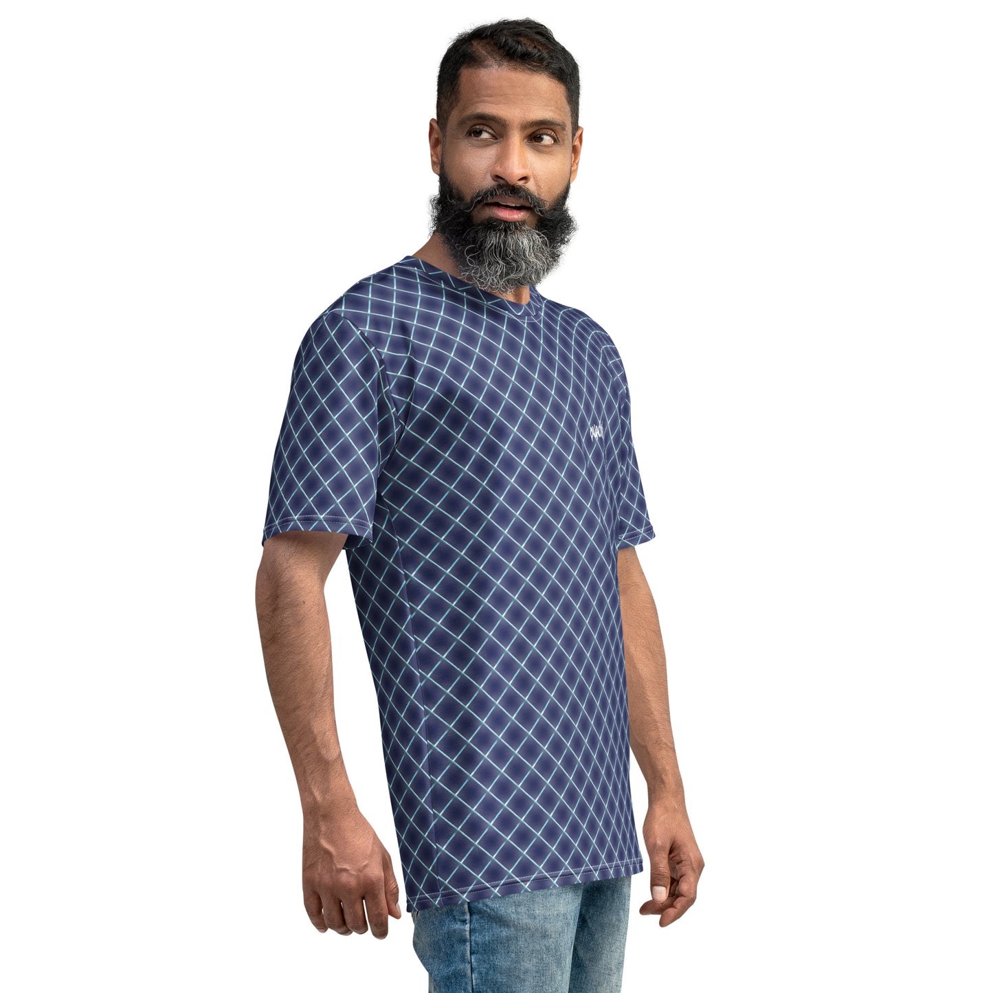 all-over-print-mens-crew-neck-t-shirt-white-right-6818b6109d437.jpg