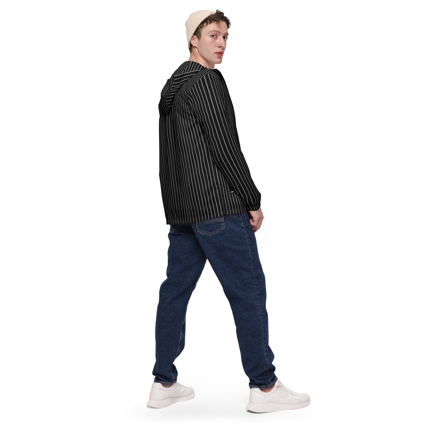 all-over-print-mens-windbreaker-black-back-67ceeecd50f6c.jpg