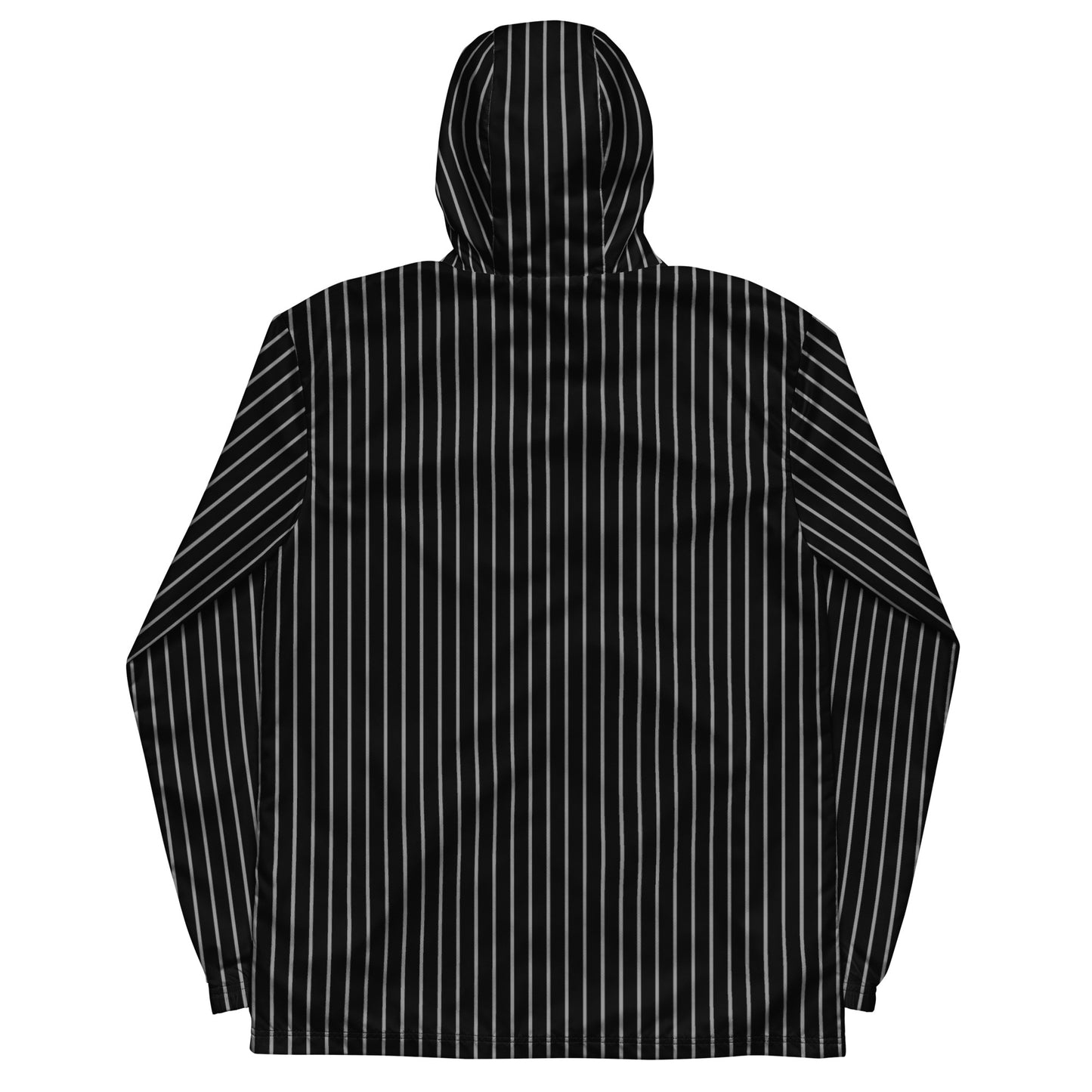 all-over-print-mens-windbreaker-black-back-67ceeecd51935.jpg