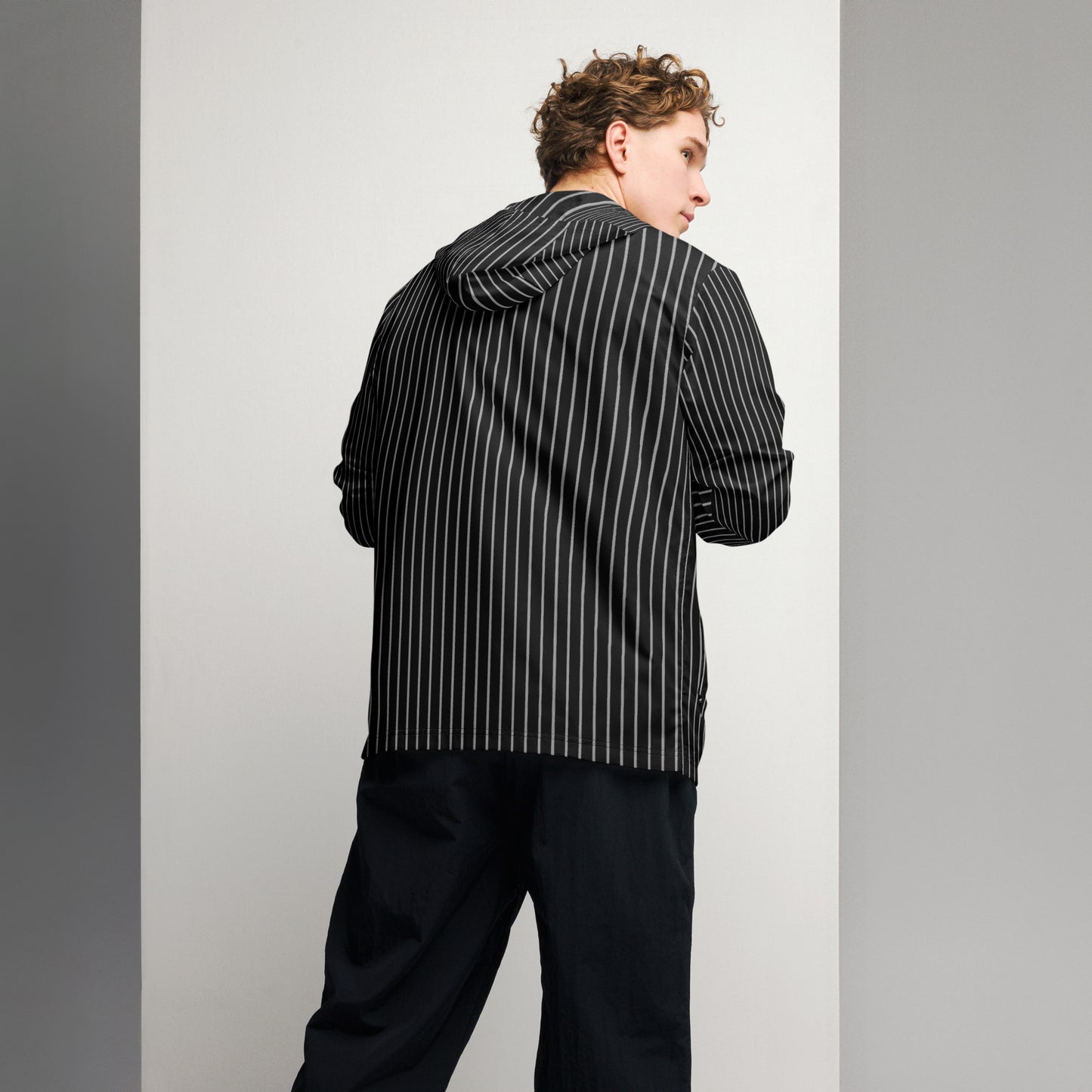 all-over-print-mens-windbreaker-black-back-67ceeecd51cff.jpg