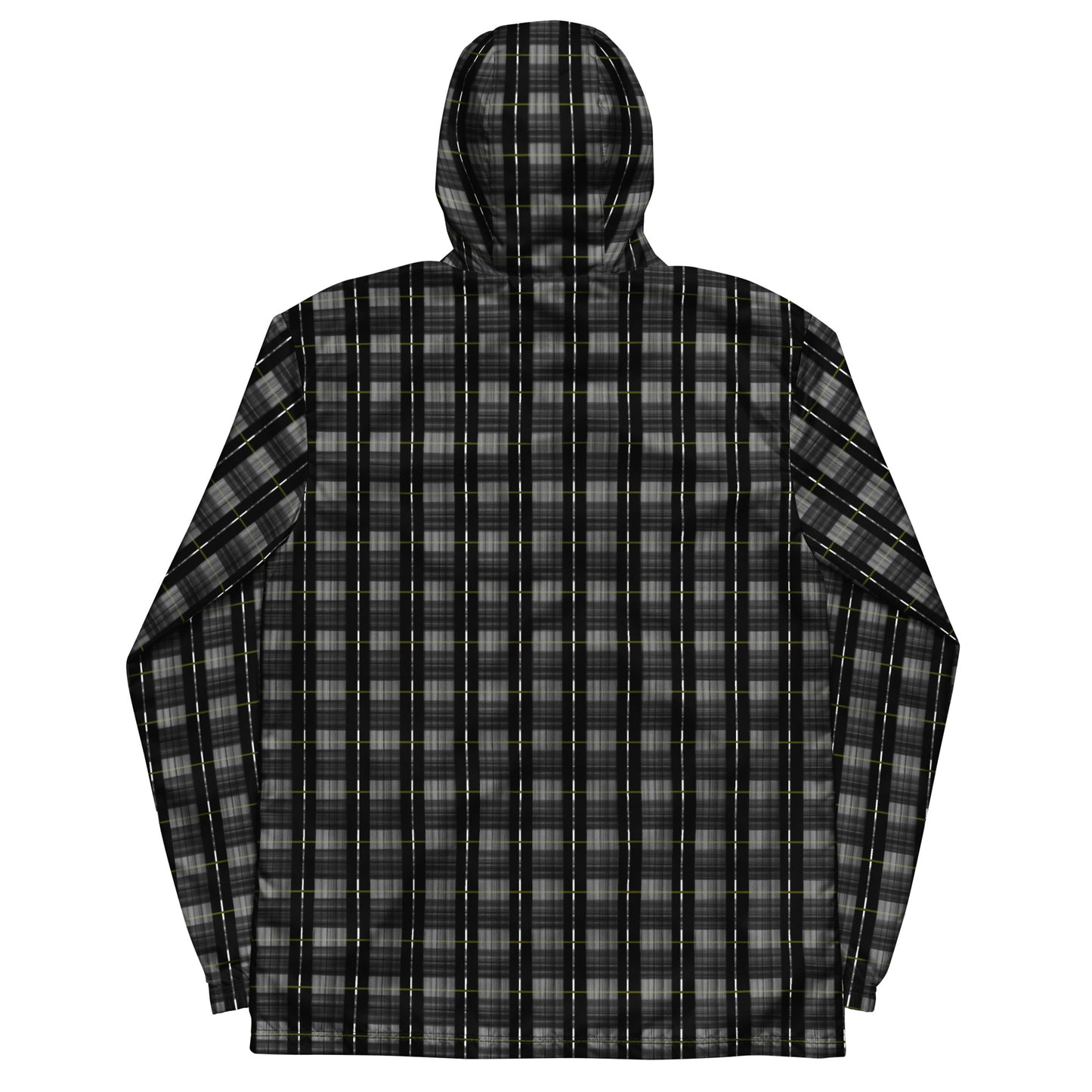 all-over-print-mens-windbreaker-black-back-67cef07fea08e.jpg