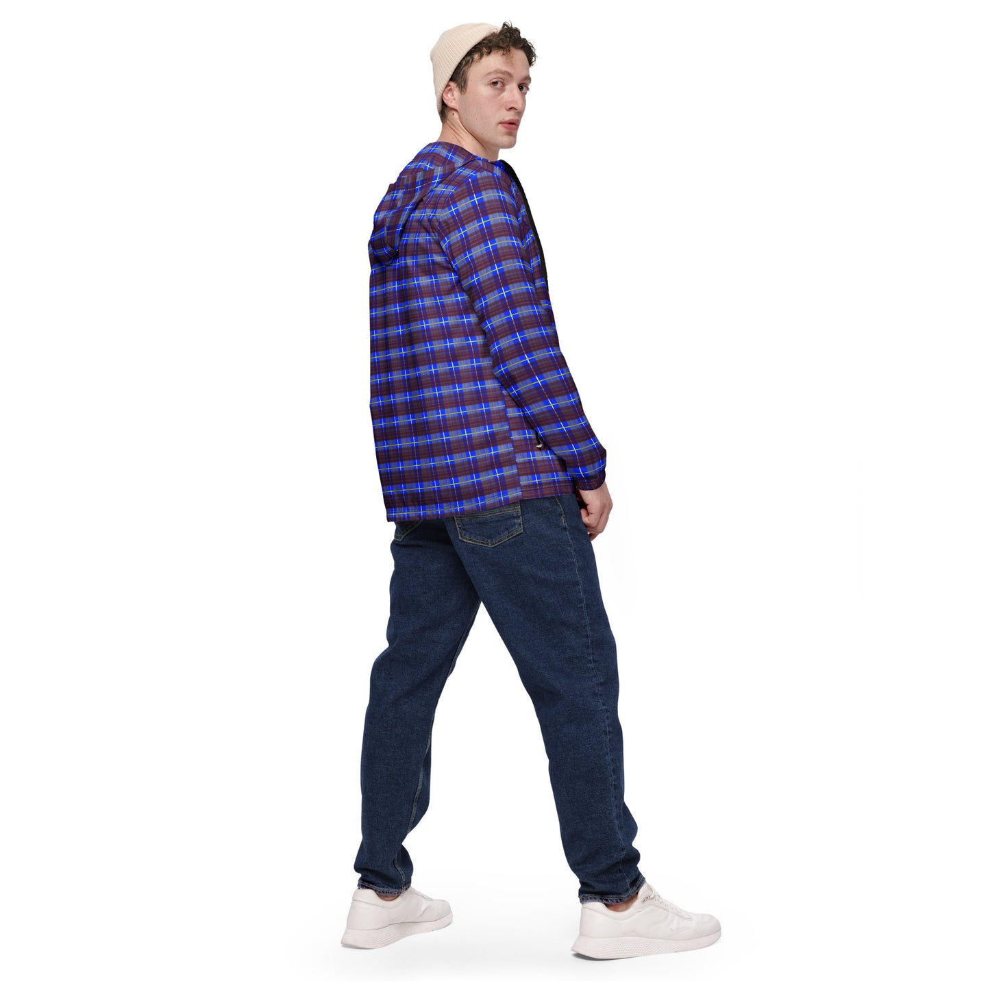 all-over-print-mens-windbreaker-black-back-67cf5569e6be0.jpg