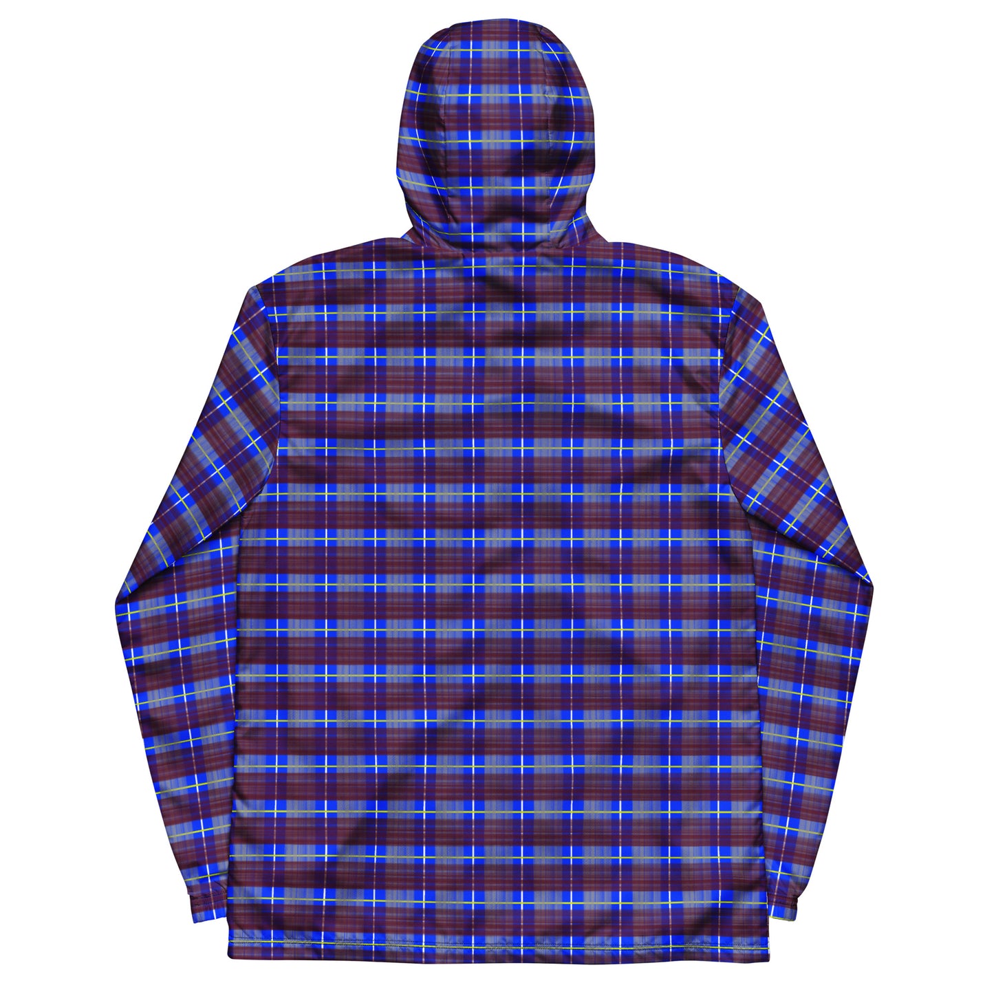 all-over-print-mens-windbreaker-black-back-67cf5569e6cec.jpg