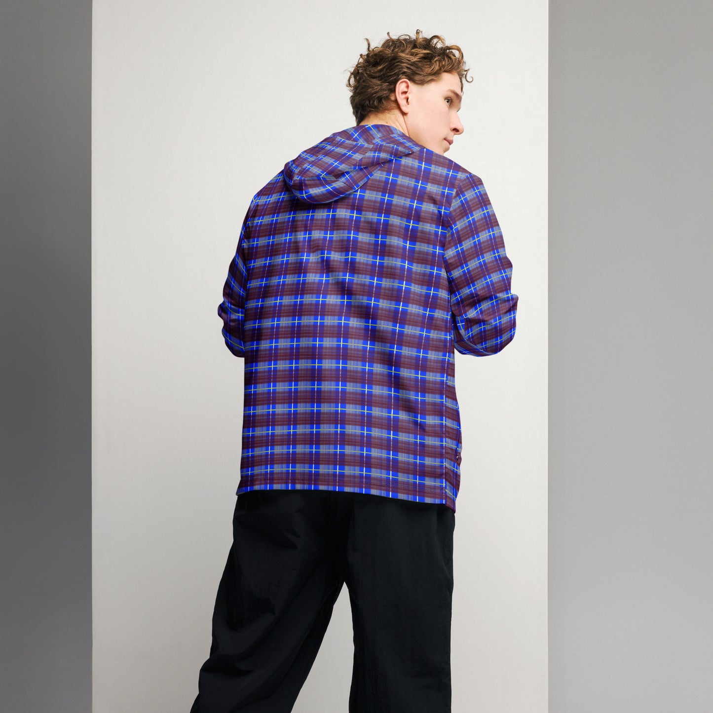 all-over-print-mens-windbreaker-black-back-67cf5569e6ddc.jpg