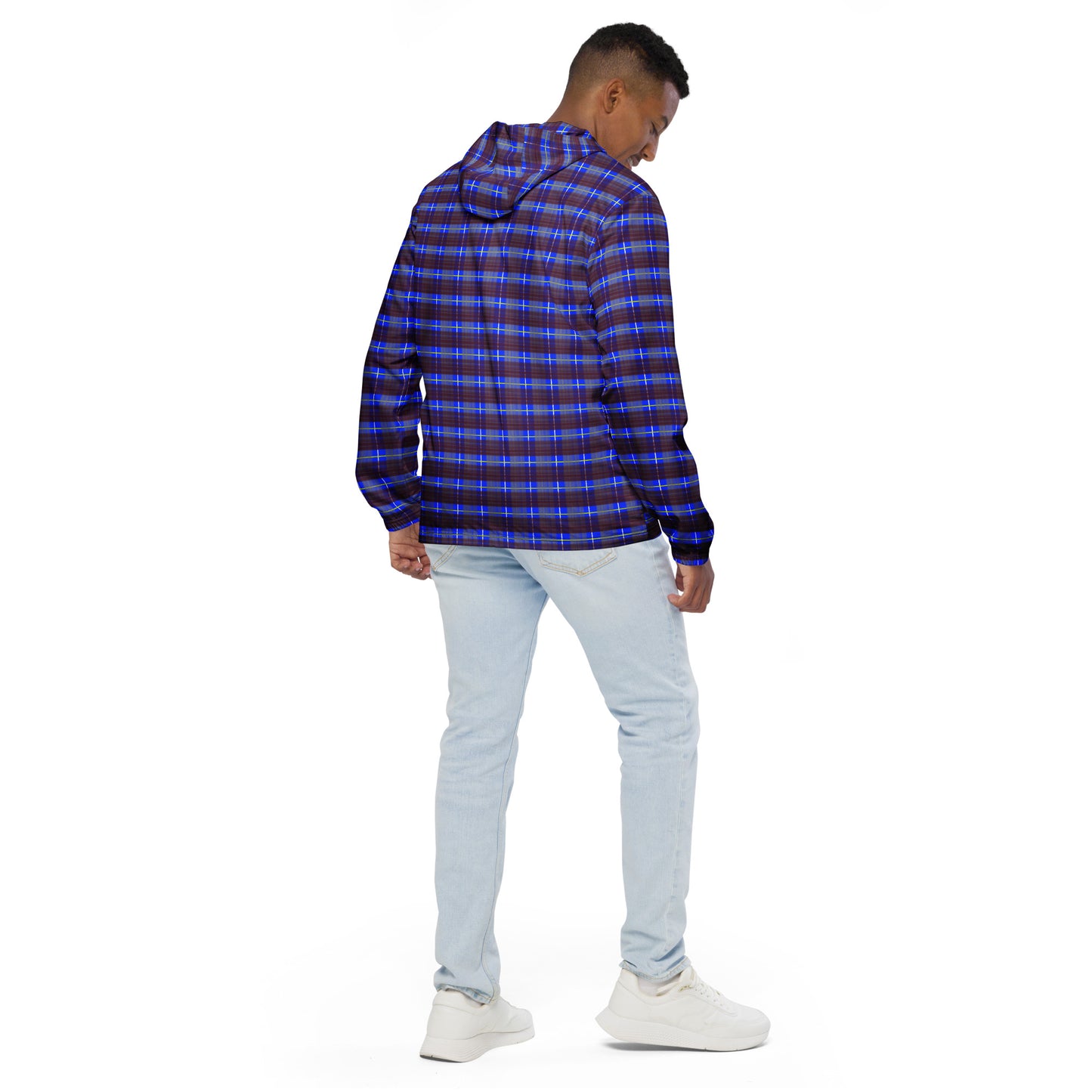 all-over-print-mens-windbreaker-black-back-67cf5569e75cd.jpg