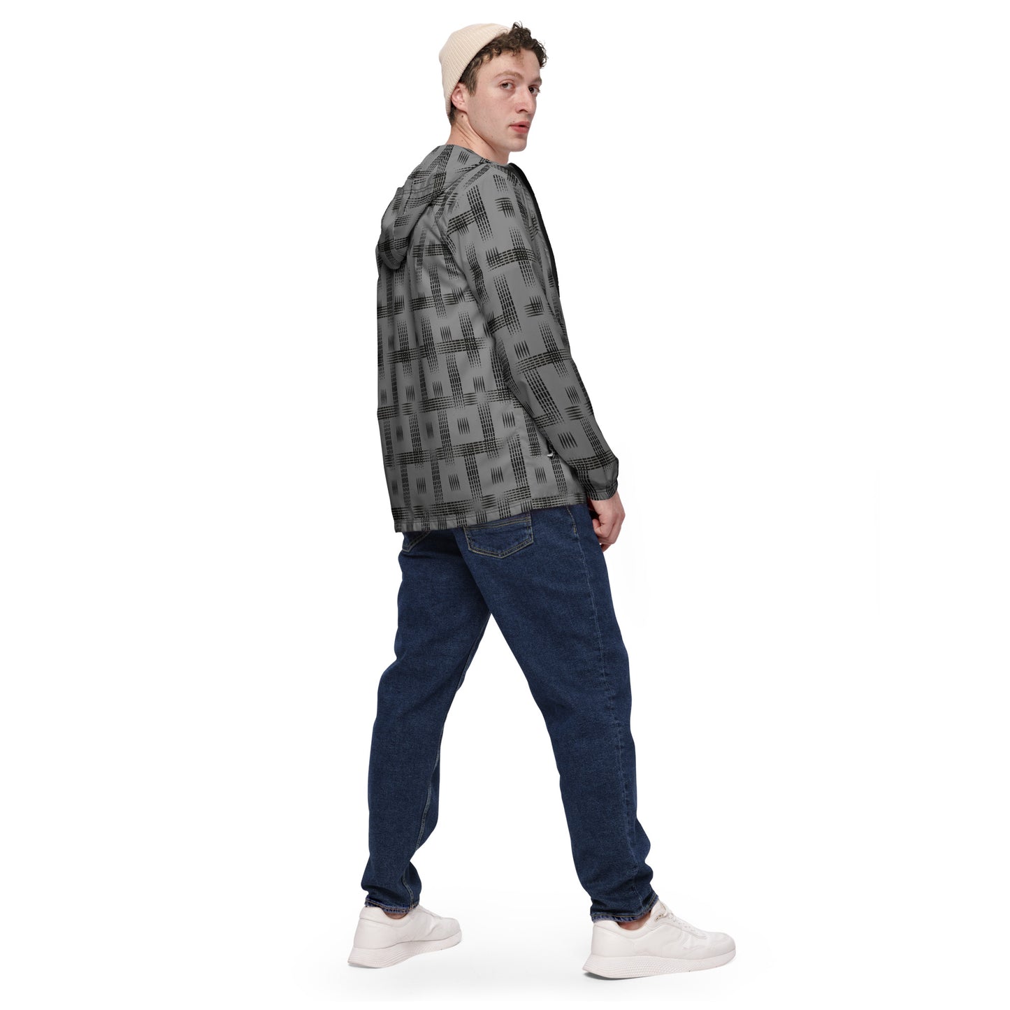 all-over-print-mens-windbreaker-black-back-67cf55aae4cc1.jpg
