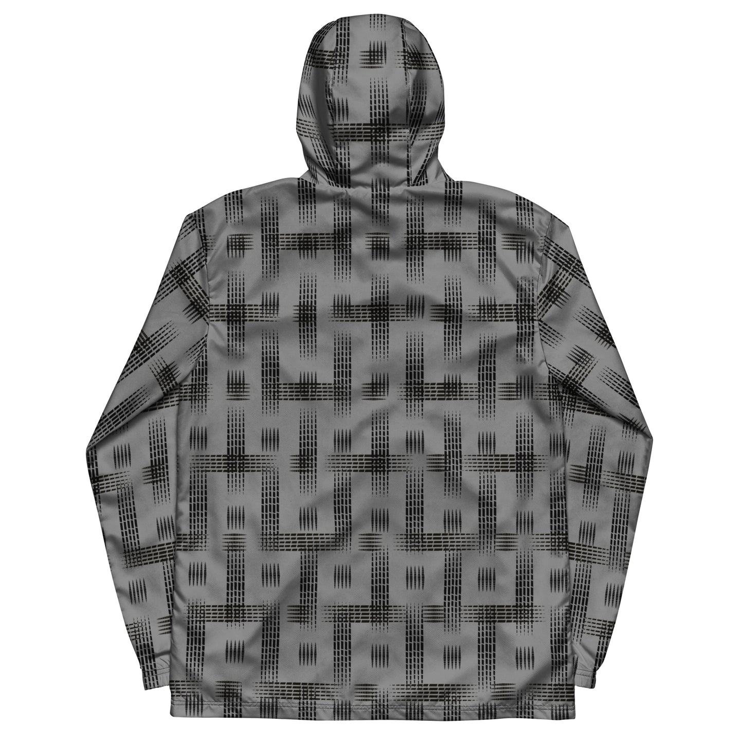 all-over-print-mens-windbreaker-black-back-67cf55aae50ec.jpg