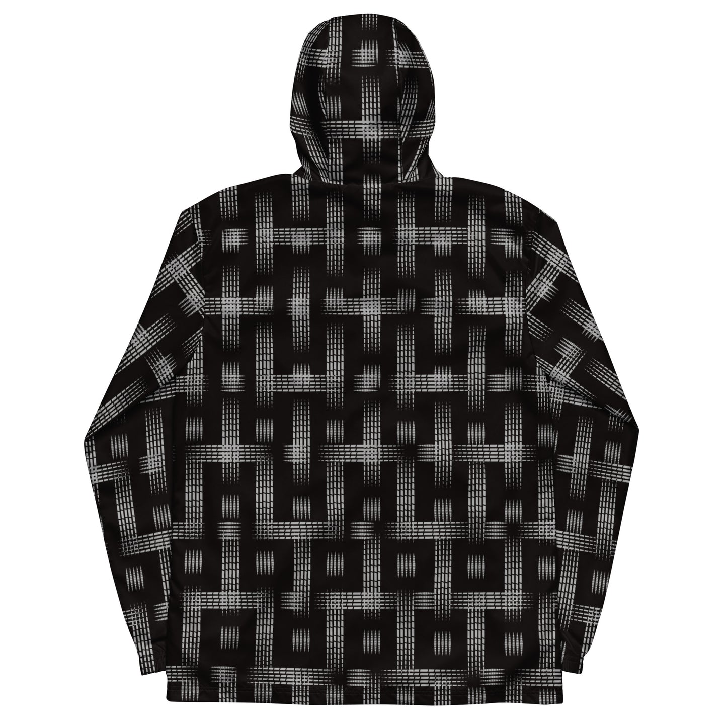 all-over-print-mens-windbreaker-black-back-67cf55e85beb0.jpg