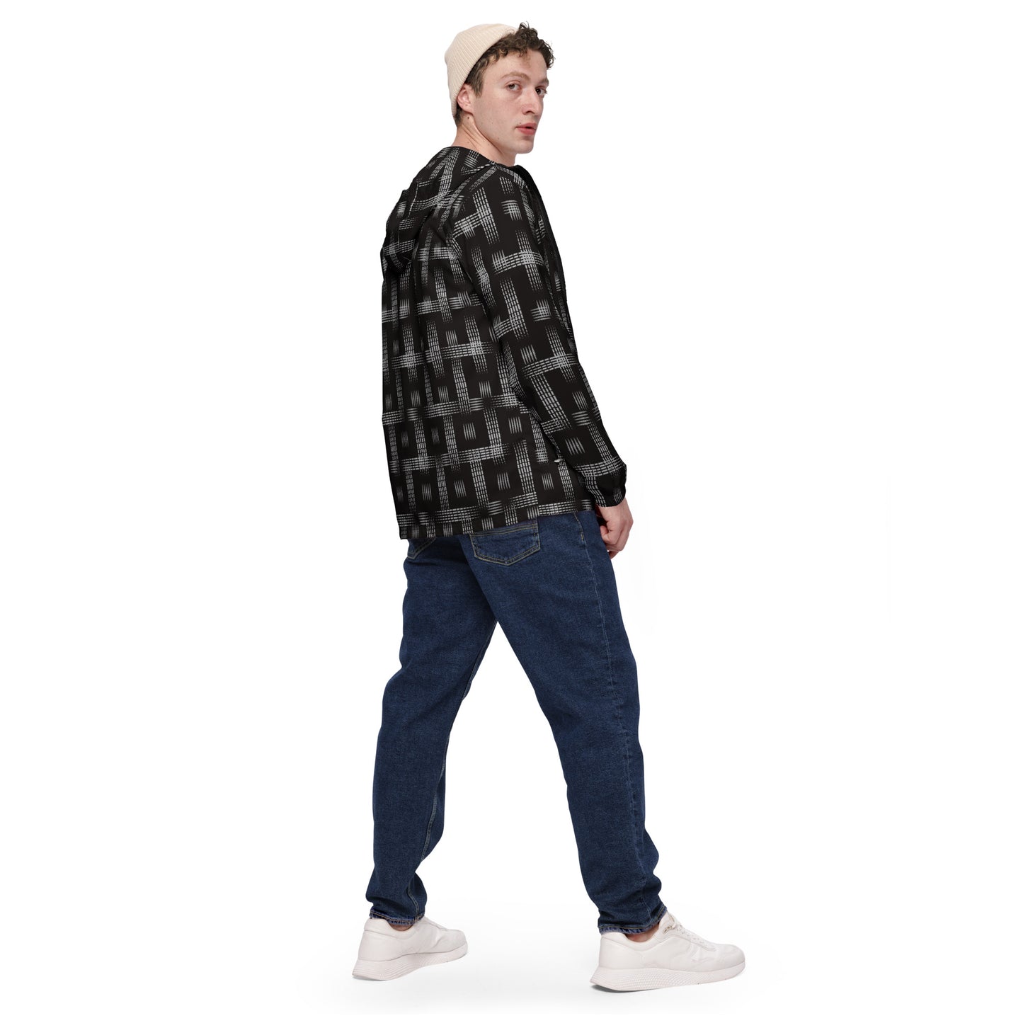 all-over-print-mens-windbreaker-black-back-67cf55e85c7b2.jpg