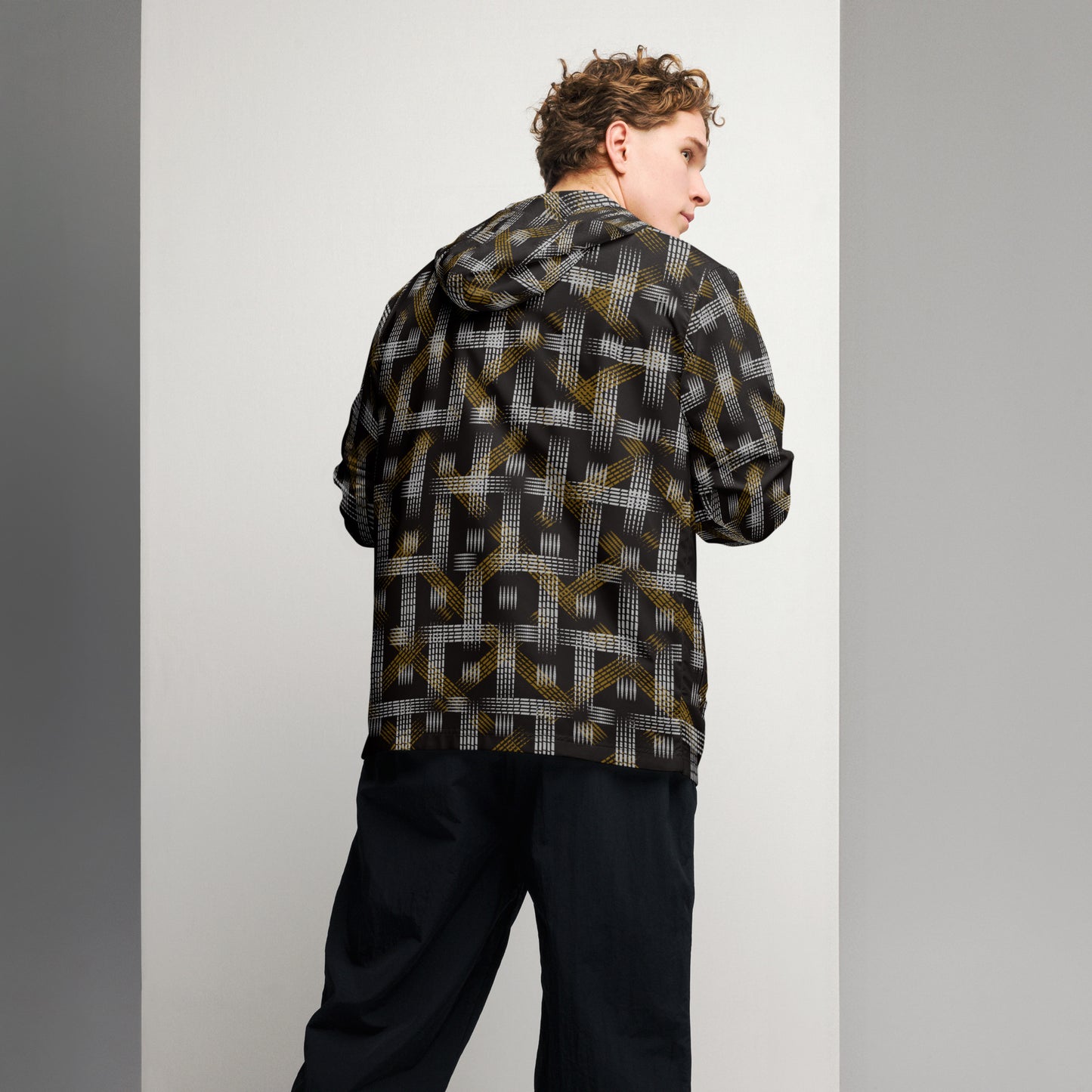 all-over-print-mens-windbreaker-black-back-67cf568003e65.jpg