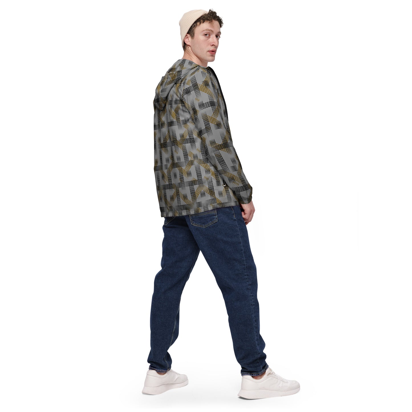 all-over-print-mens-windbreaker-black-back-67cf56ccc000d.jpg