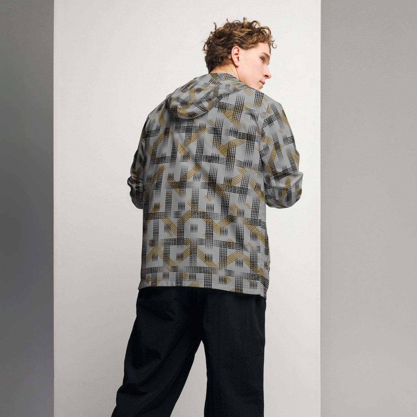 all-over-print-mens-windbreaker-black-back-67cf56ccc0948.jpg