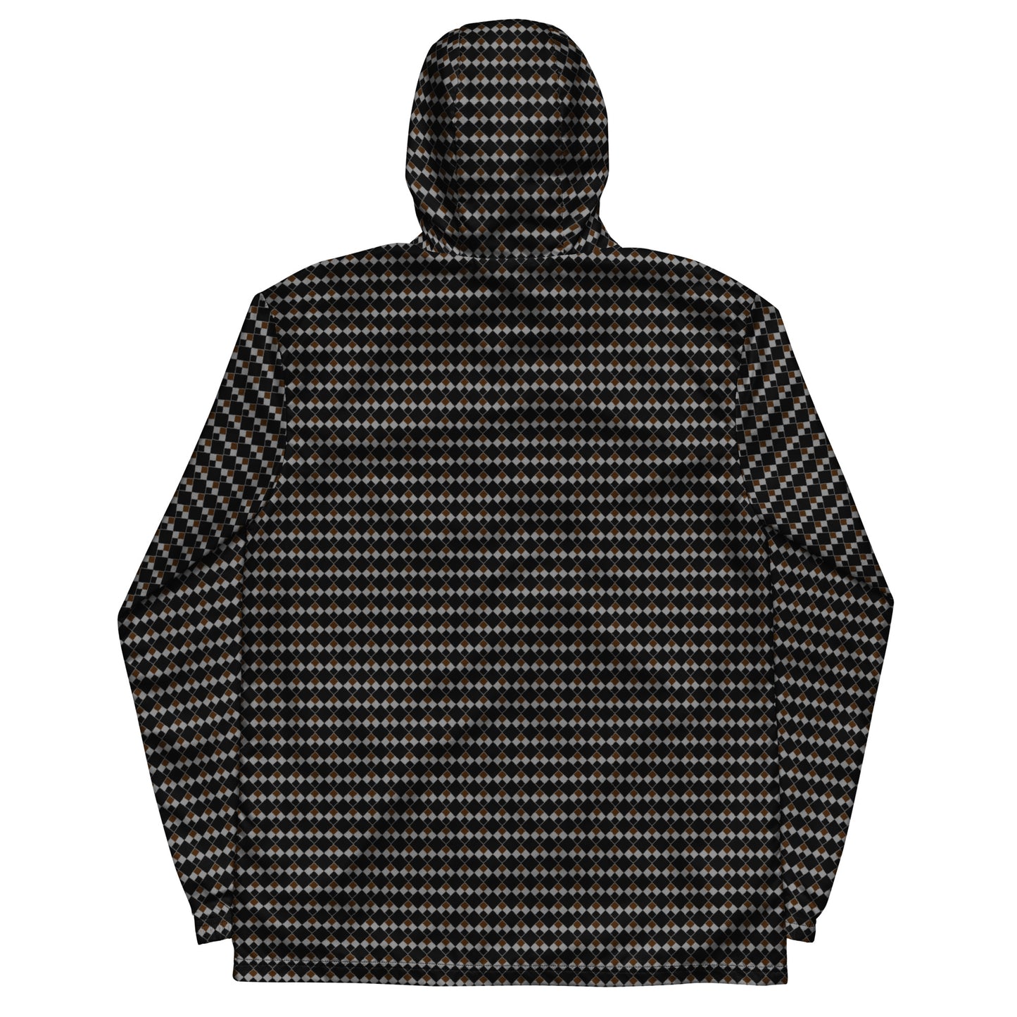all-over-print-mens-windbreaker-black-back-67cf587dc3fd5.jpg