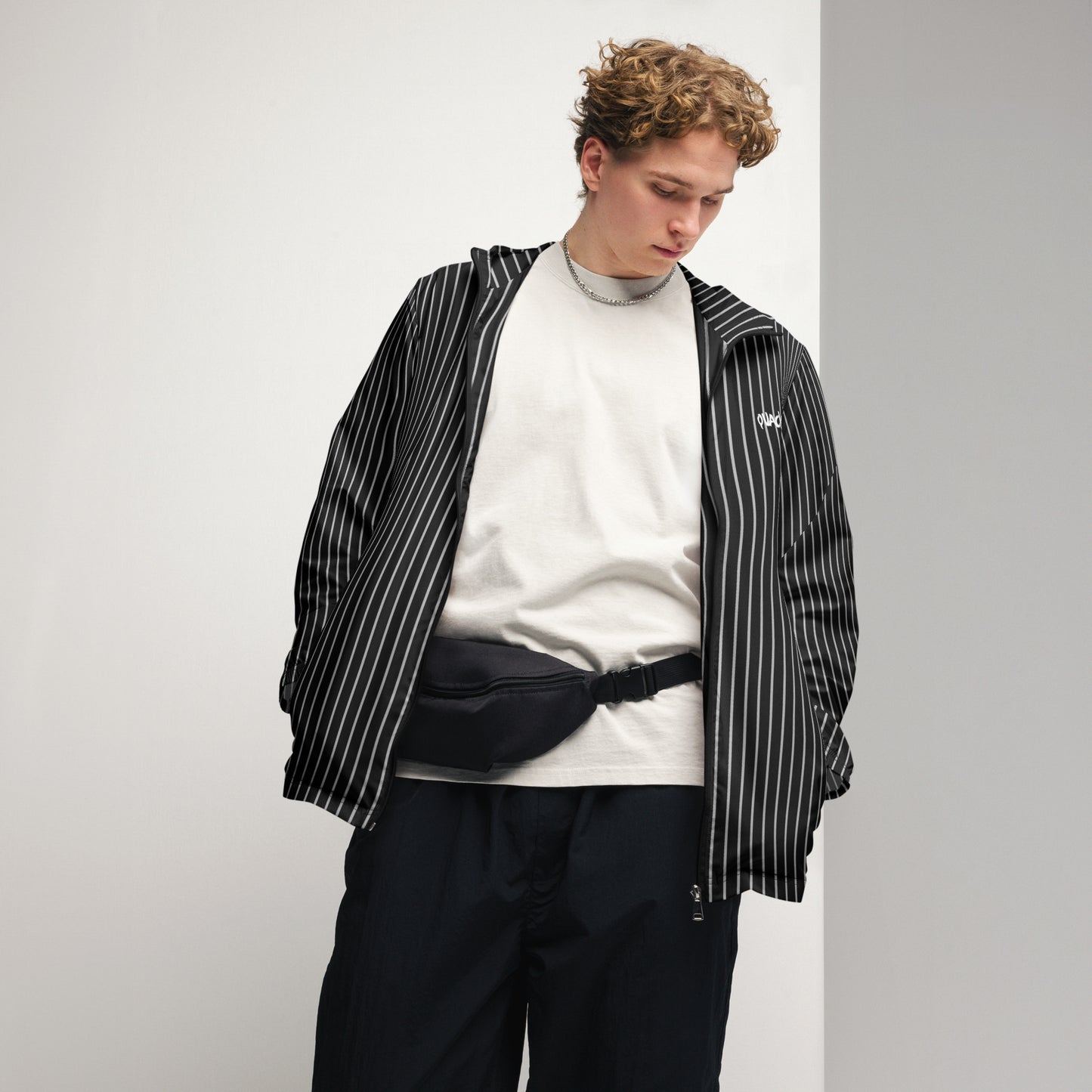 all-over-print-mens-windbreaker-black-front-2-67ceeecd51b1f.jpg