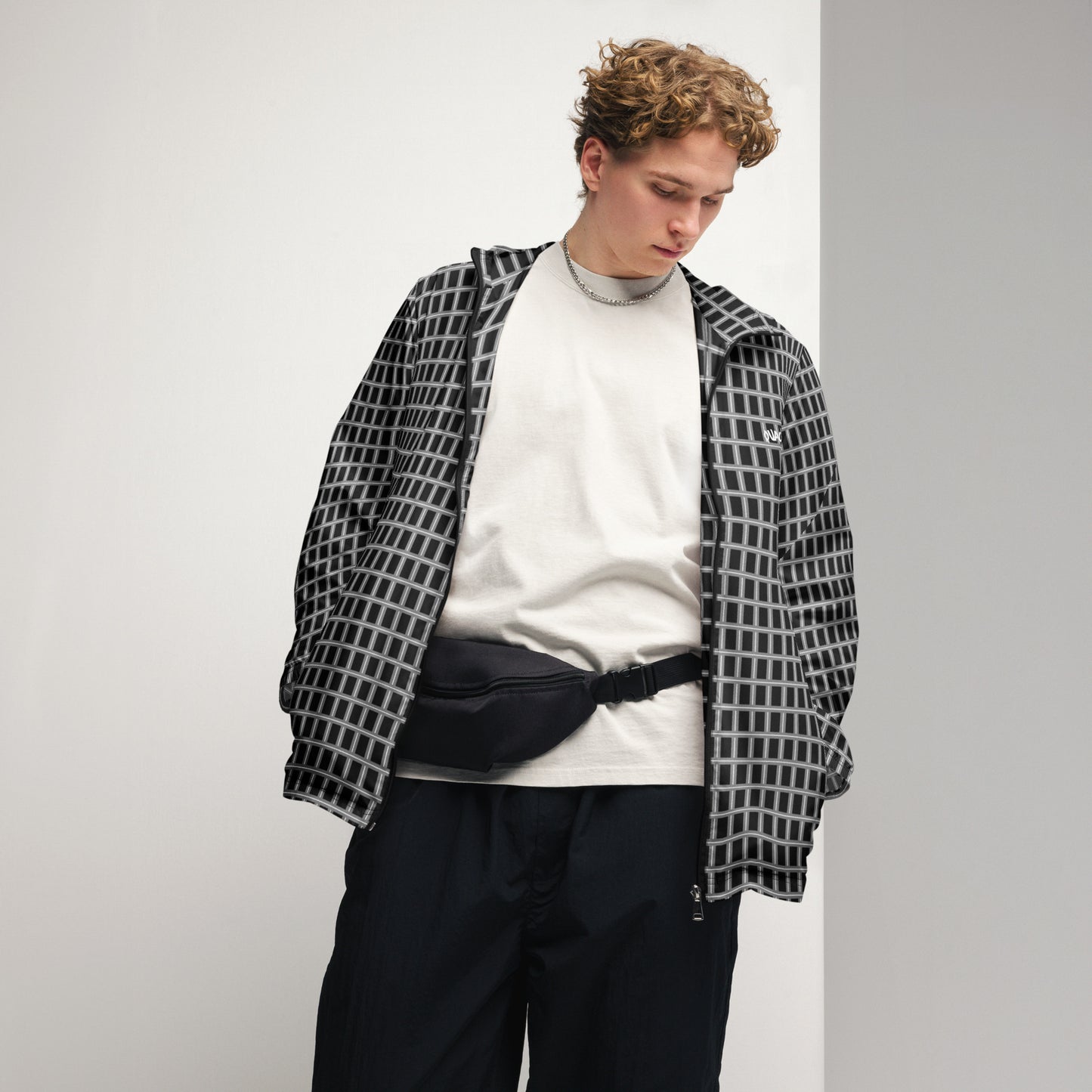 all-over-print-mens-windbreaker-black-front-2-67cef011303da.jpg