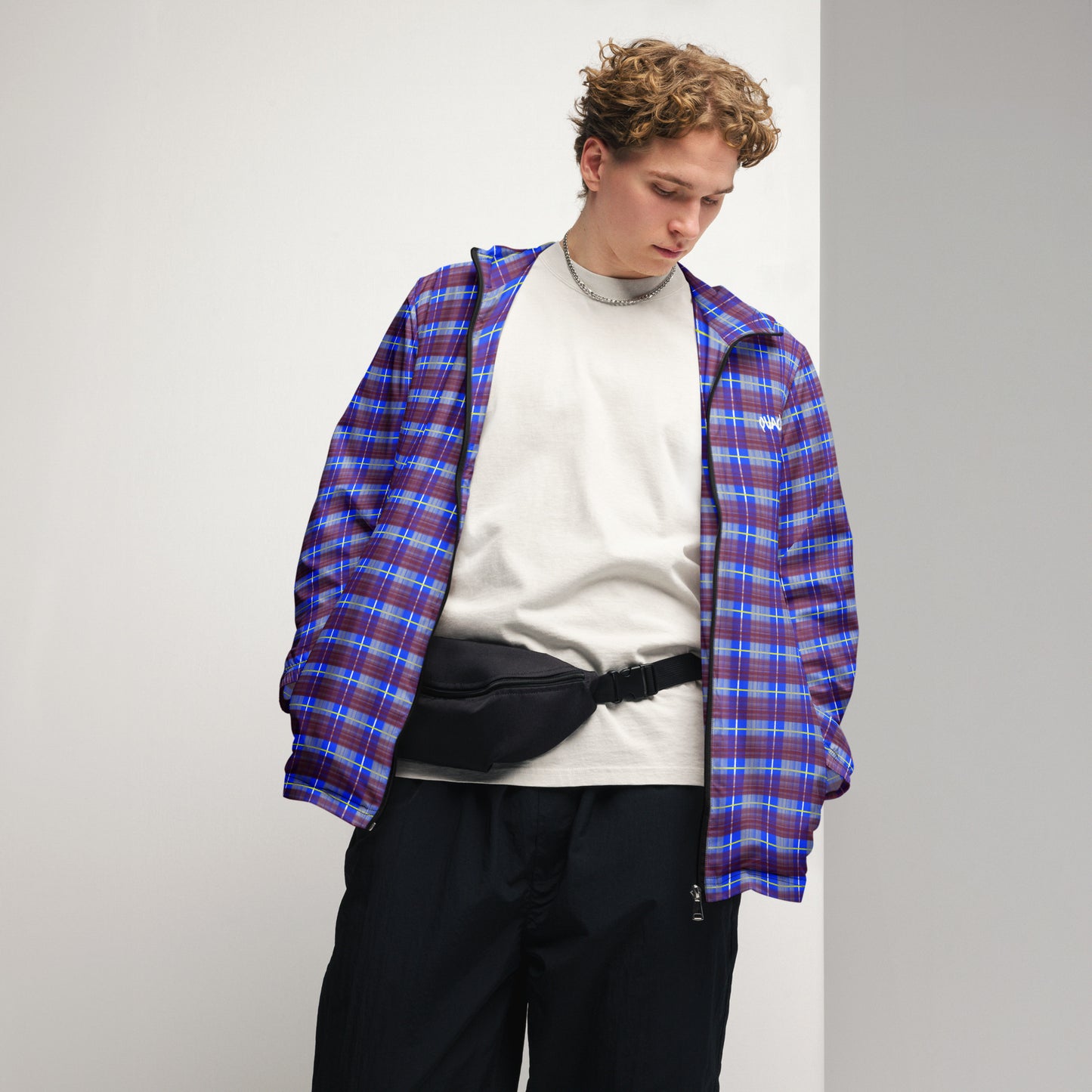 all-over-print-mens-windbreaker-black-front-2-67cf5569e707a.jpg
