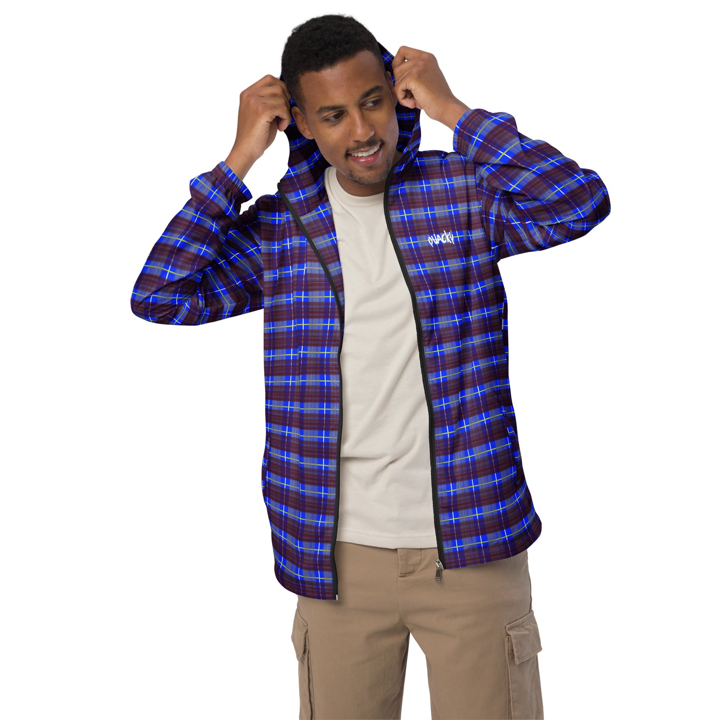 all-over-print-mens-windbreaker-black-front-2-67cf5569e74eb.jpg