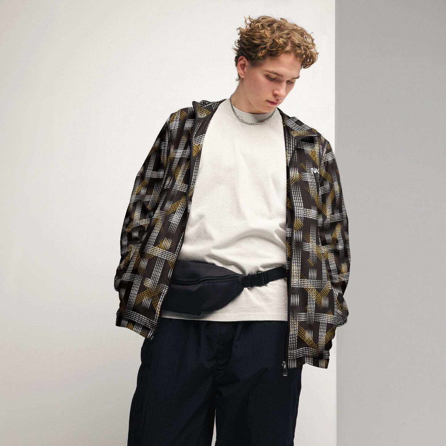 all-over-print-mens-windbreaker-black-front-2-67cf568004102.jpg