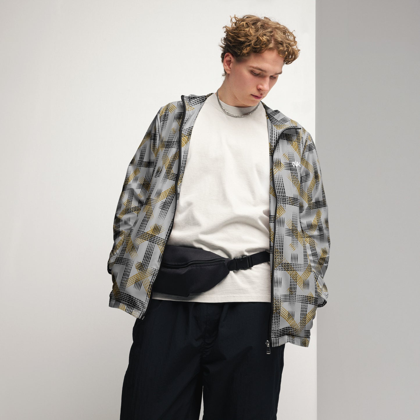 all-over-print-mens-windbreaker-black-front-2-67cf56ccc0787.jpg