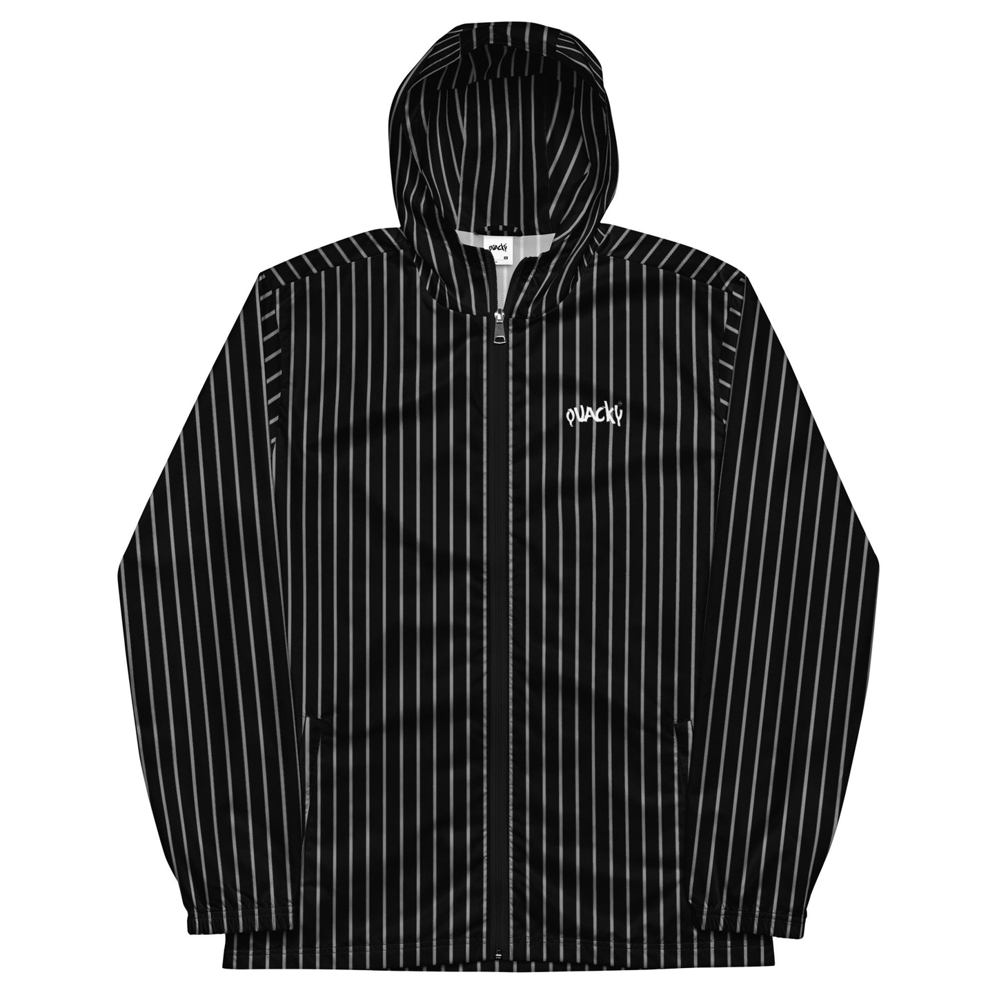 all-over-print-mens-windbreaker-black-front-67ceeecd5155f.jpg