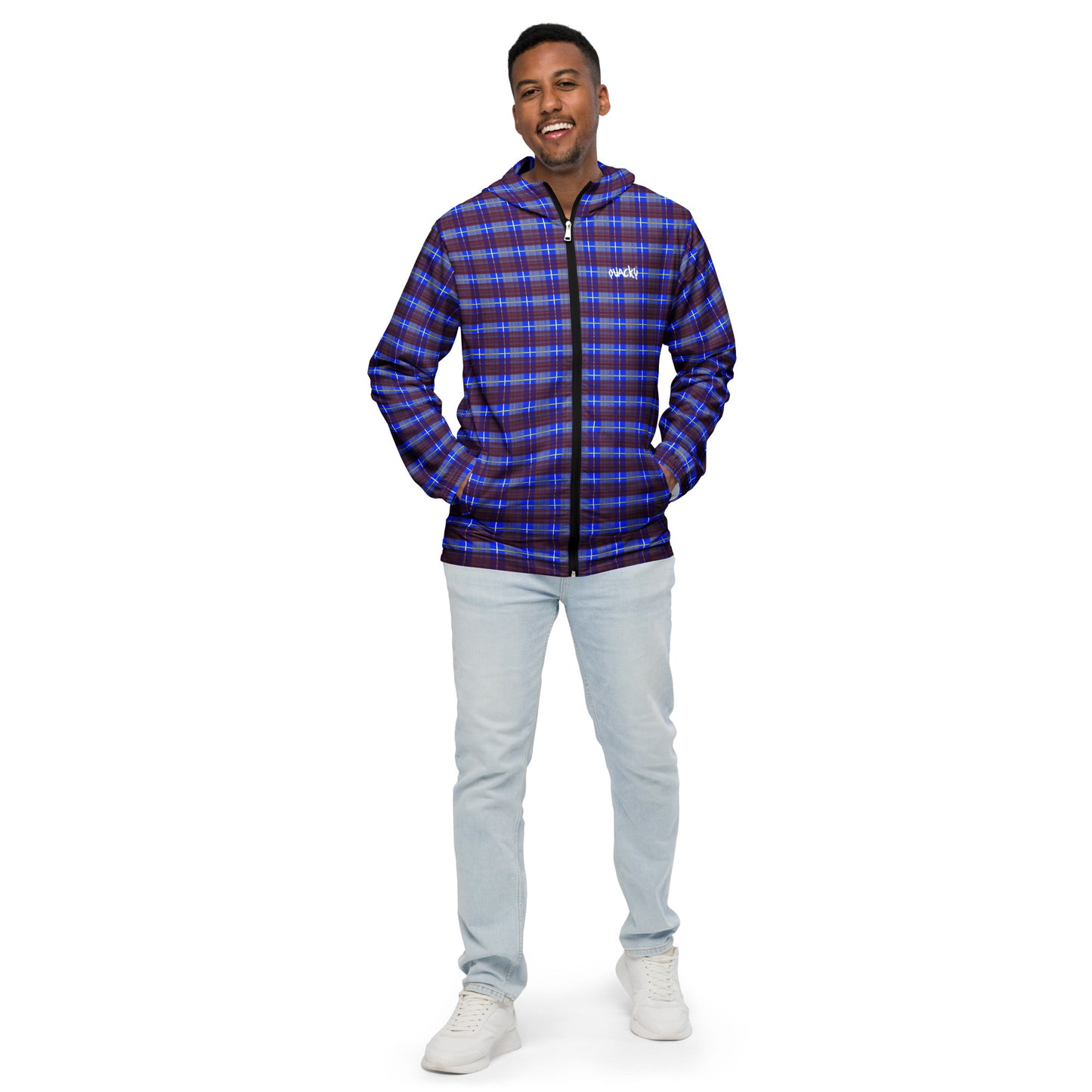 all-over-print-mens-windbreaker-black-front-67cf5569e5f6b.jpg