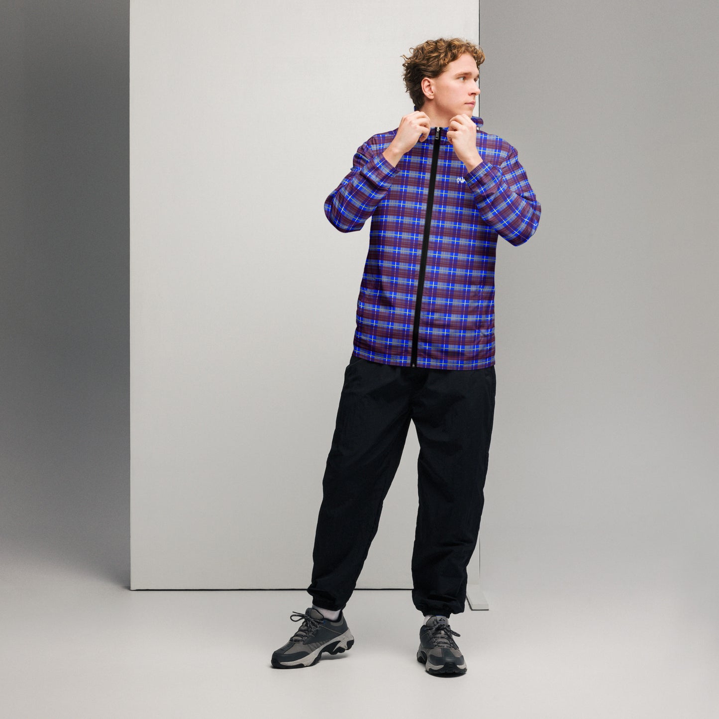 all-over-print-mens-windbreaker-black-front-67cf5569e6f9d.jpg