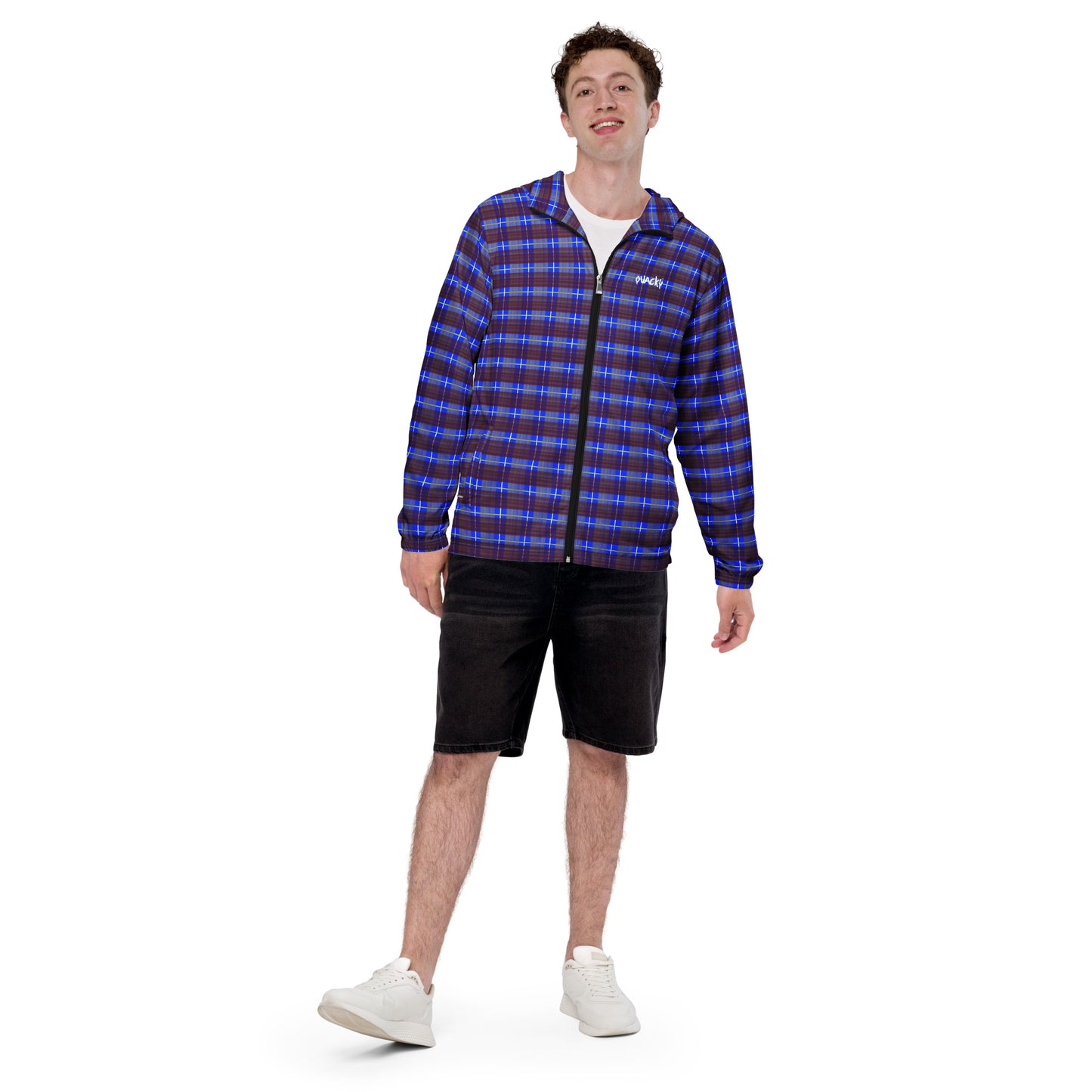 all-over-print-mens-windbreaker-black-front-67cf5569e7233.jpg