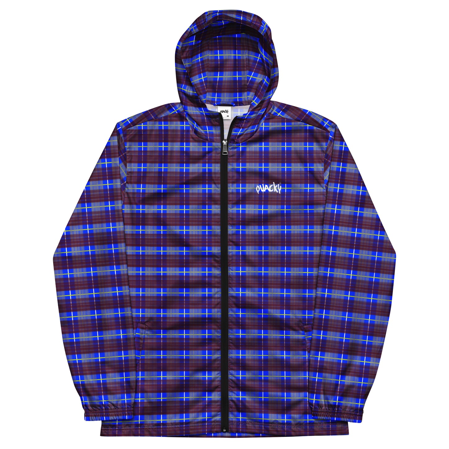 all-over-print-mens-windbreaker-black-front-67cf5569e740f.jpg