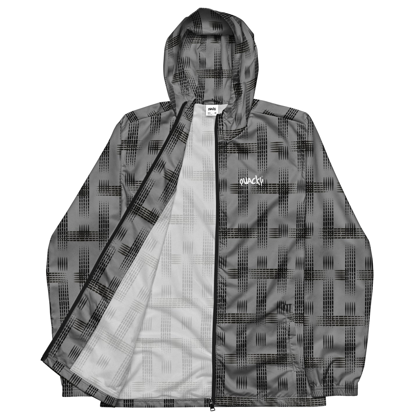all-over-print-mens-windbreaker-black-front-67cf55aae5662.jpg