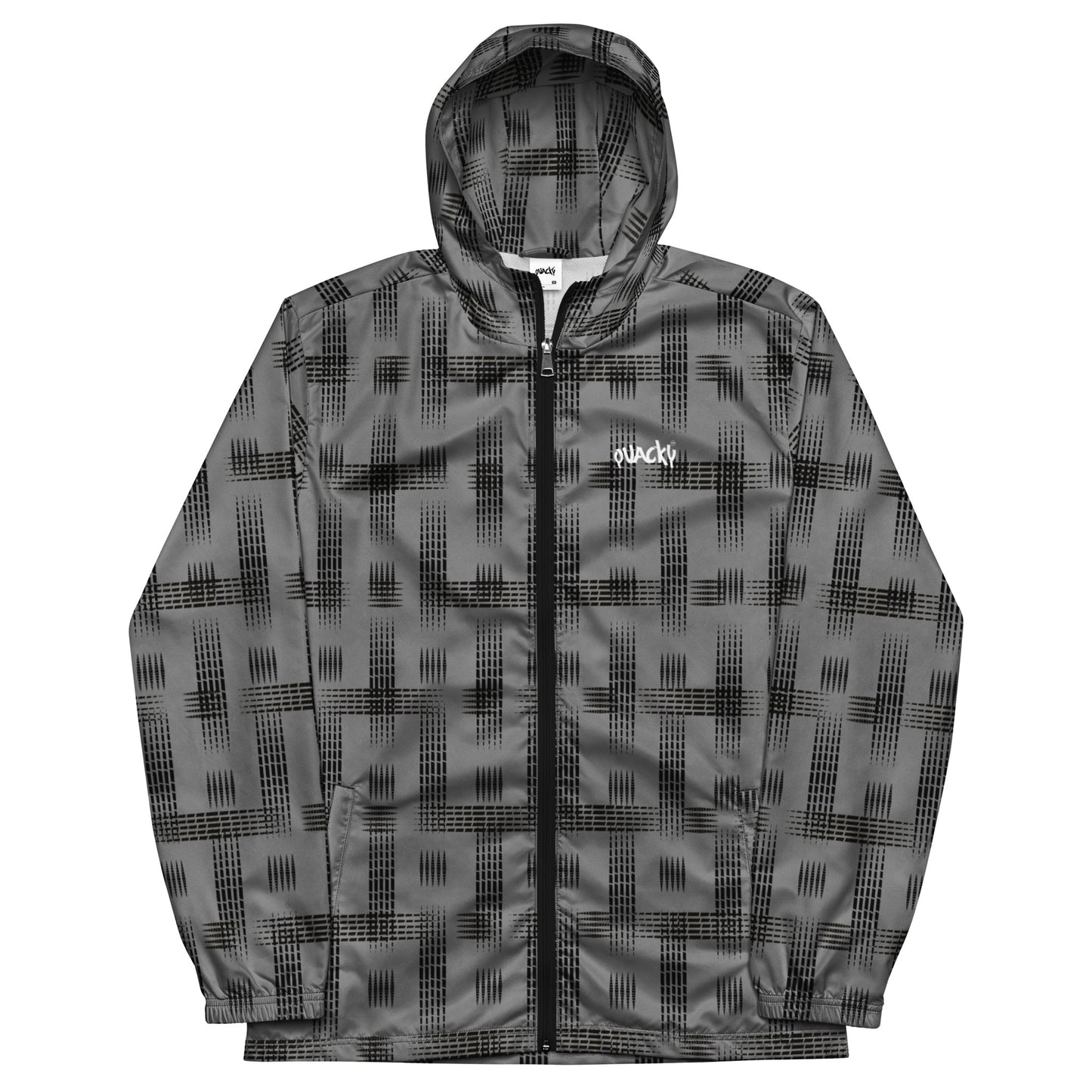 all-over-print-mens-windbreaker-black-front-67cf55aae59db.jpg