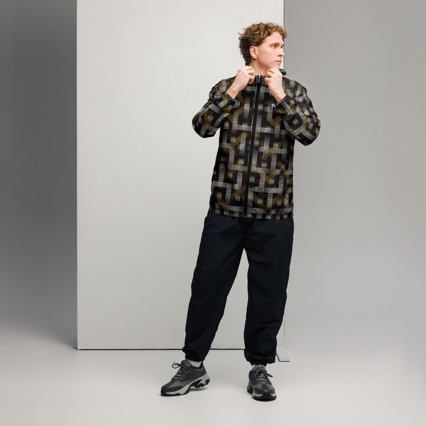 all-over-print-mens-windbreaker-black-front-67cf568004026.jpg