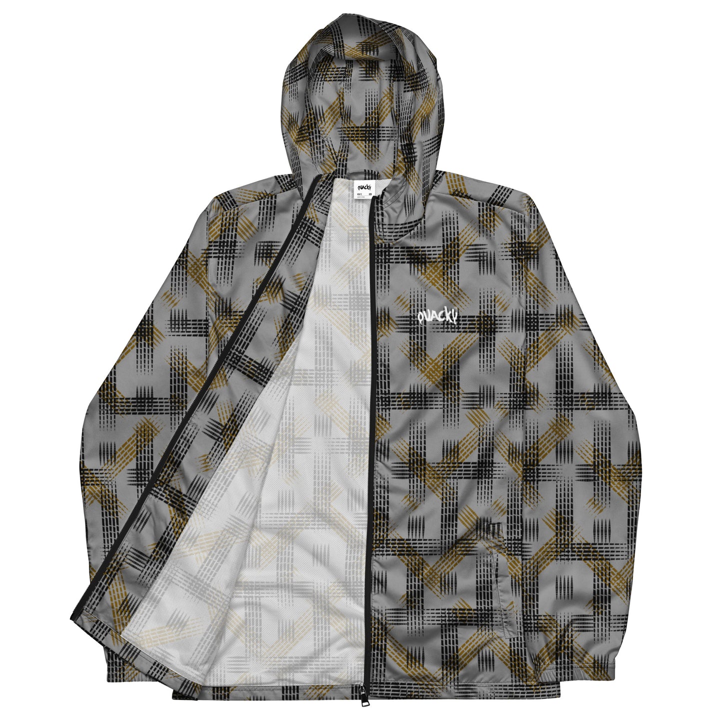 all-over-print-mens-windbreaker-black-front-67cf56ccc0409.jpg