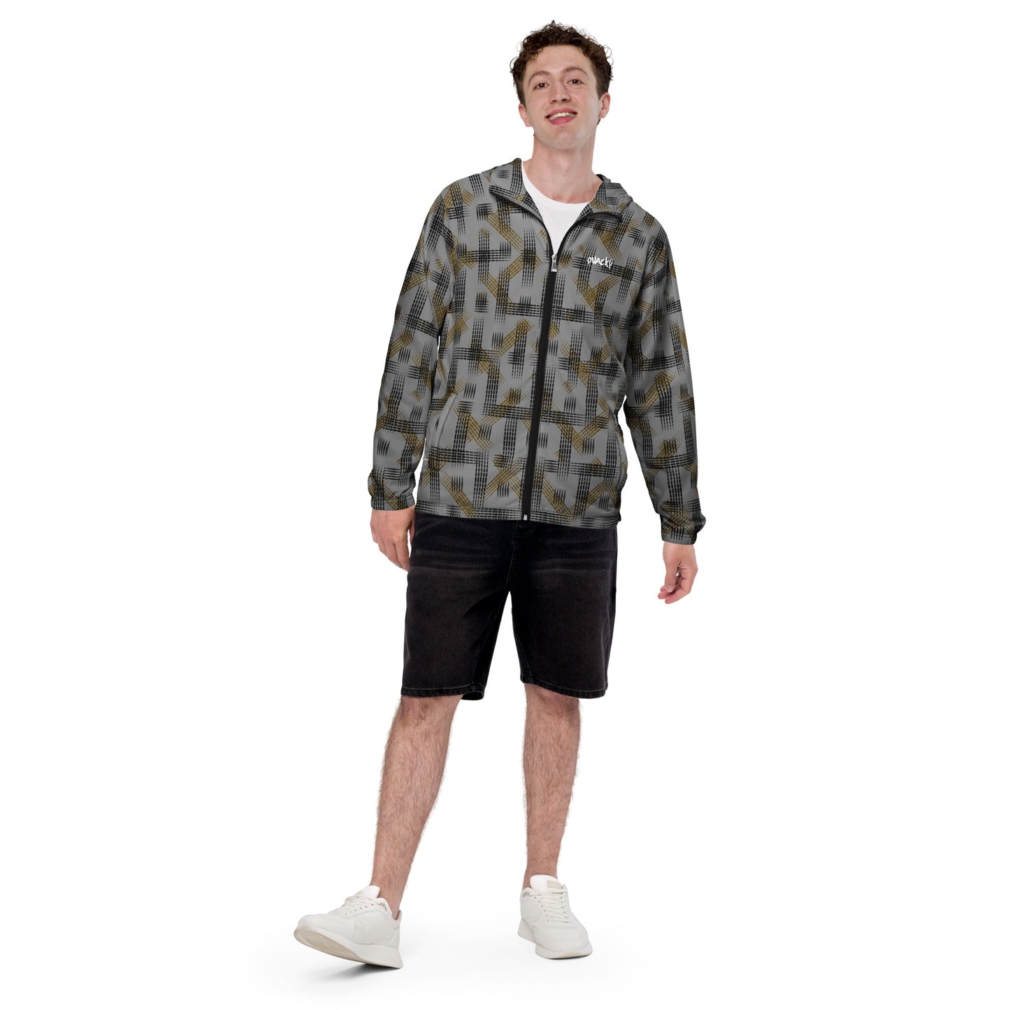 all-over-print-mens-windbreaker-black-front-67cf56ccc04ee.jpg