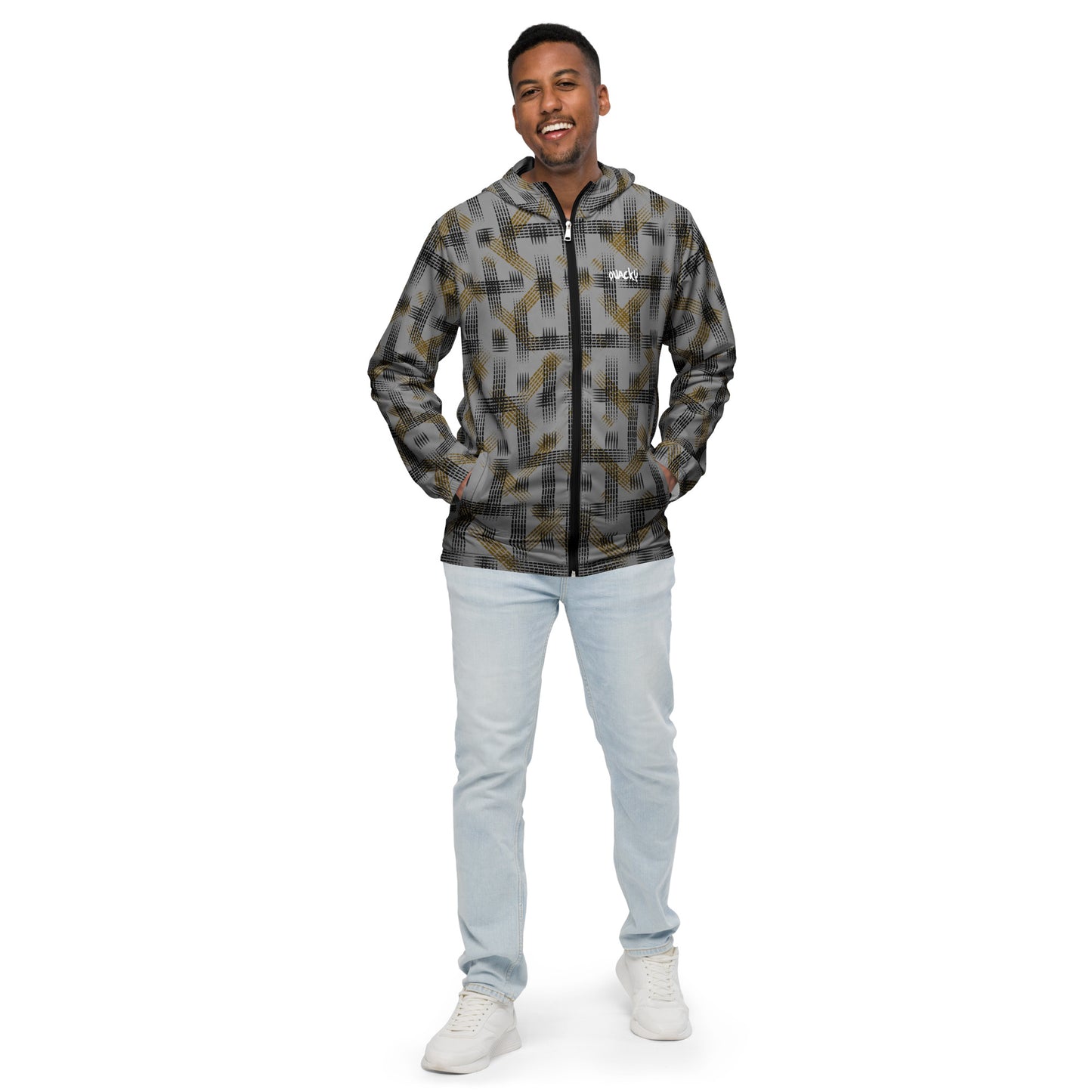 all-over-print-mens-windbreaker-black-front-67cf56ccc05ca.jpg