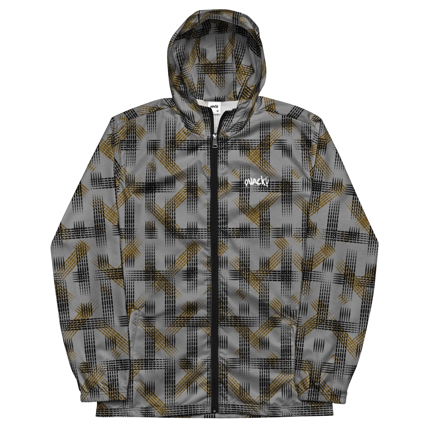 all-over-print-mens-windbreaker-black-front-67cf56ccc06a4.jpg