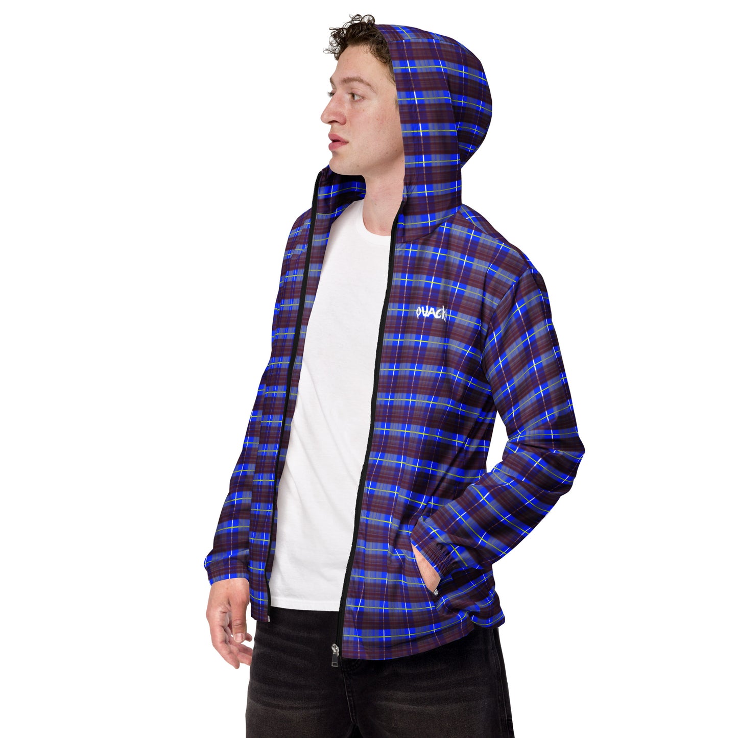 all-over-print-mens-windbreaker-black-left-front-67cf5569e6a7f.jpg