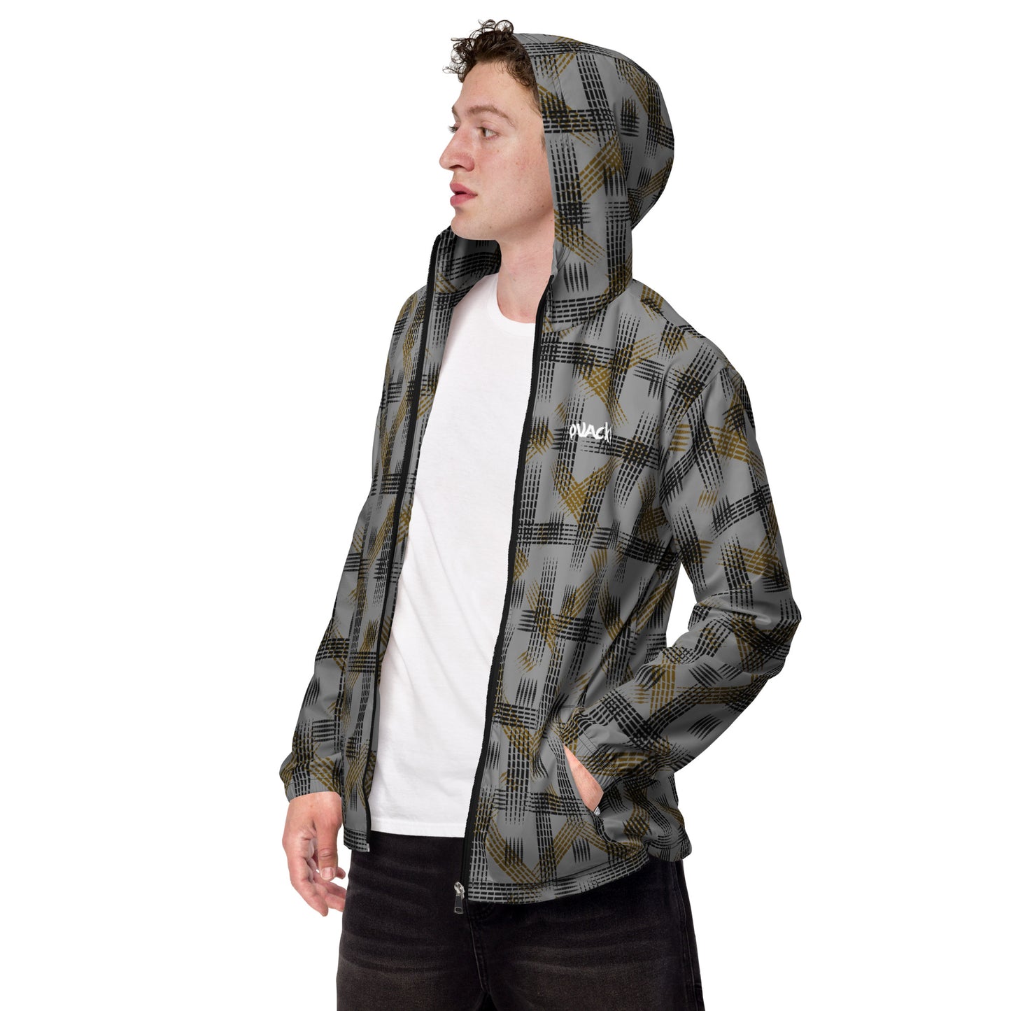 all-over-print-mens-windbreaker-black-left-front-67cf56ccc012a.jpg