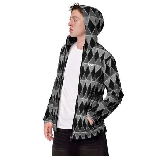 all-over-print-mens-windbreaker-black-left-front-67cf57a4d6b5f.jpg