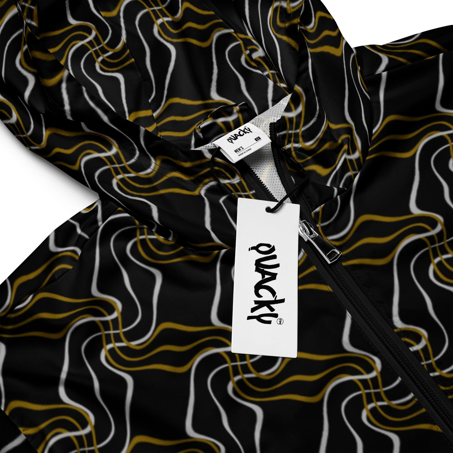 all-over-print-mens-windbreaker-black-product-details-67ceee8a09c82.jpg