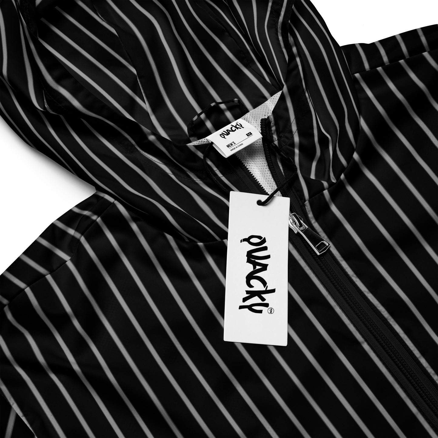 all-over-print-mens-windbreaker-black-product-details-67ceeecd51845.jpg