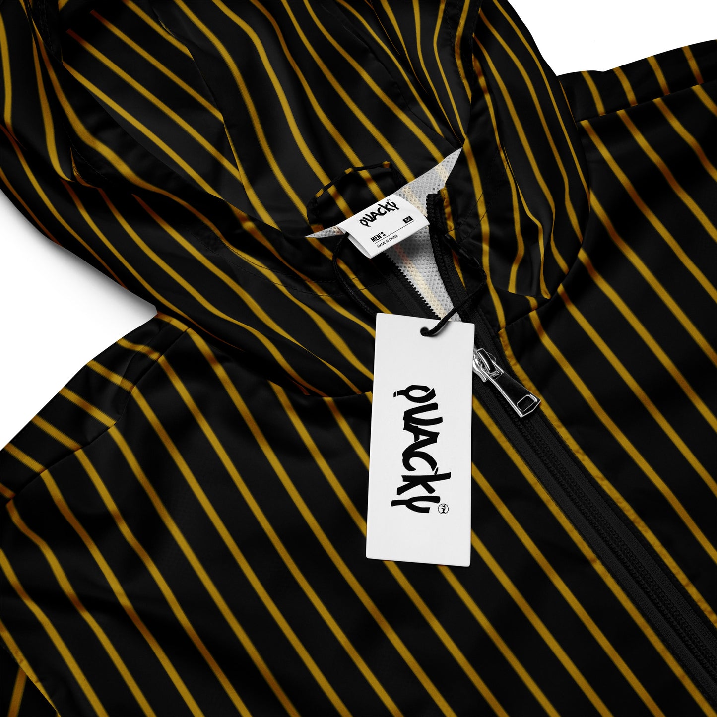 all-over-print-mens-windbreaker-black-product-details-67ceef0c964ac.jpg