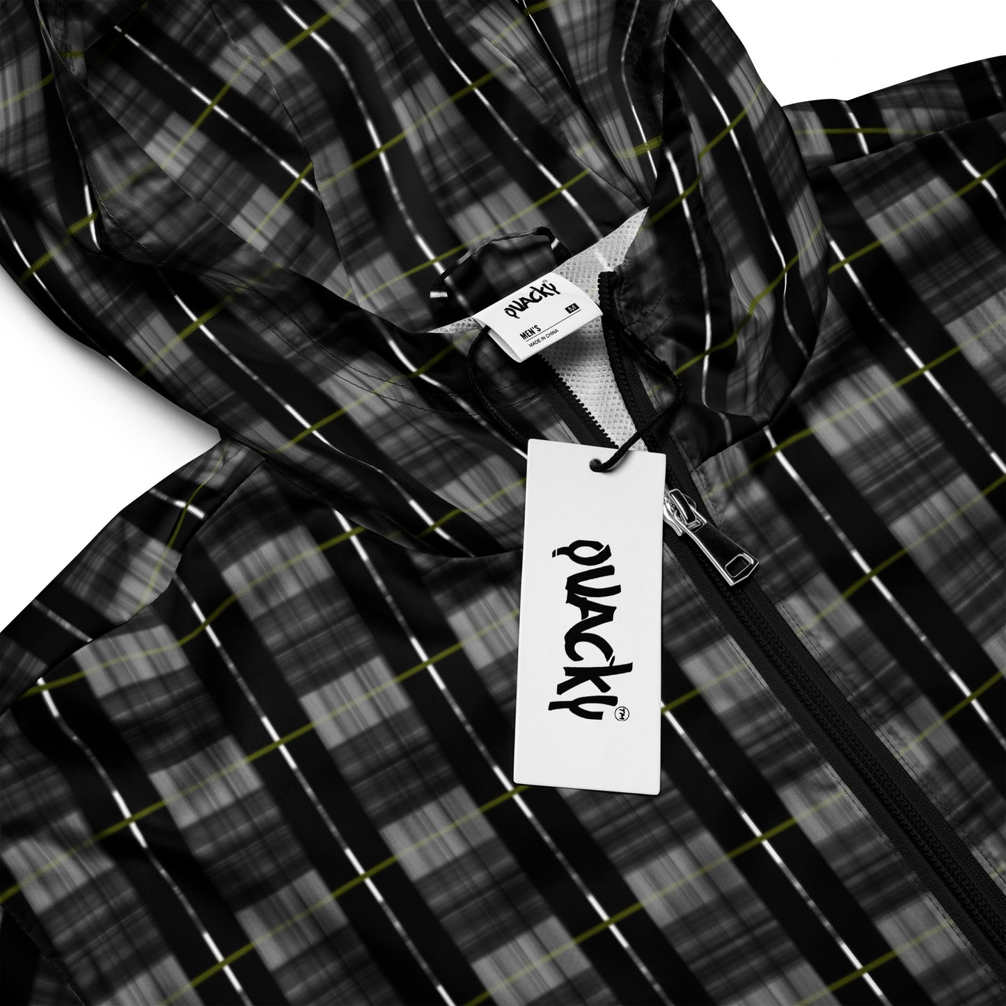 all-over-print-mens-windbreaker-black-product-details-67cef07fea189.jpg