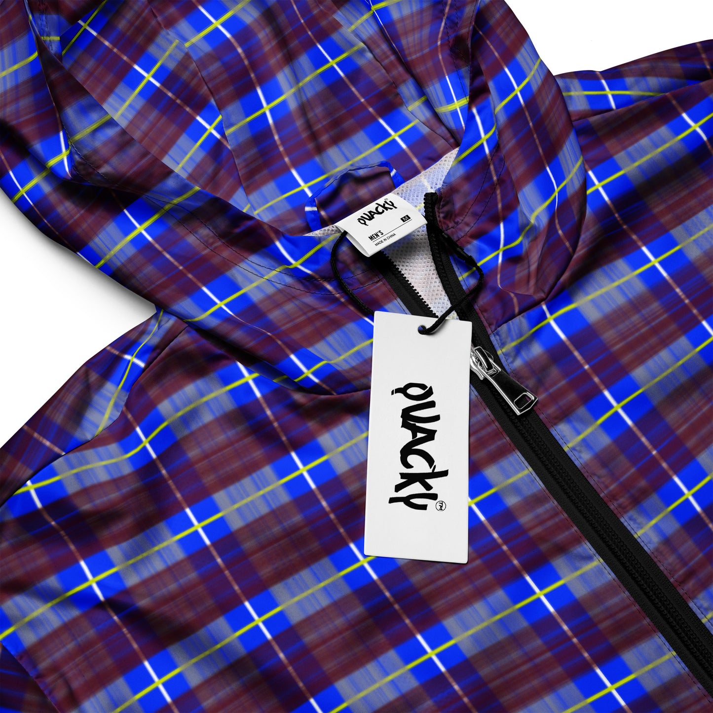 all-over-print-mens-windbreaker-black-product-details-67cf5569e6ebd.jpg