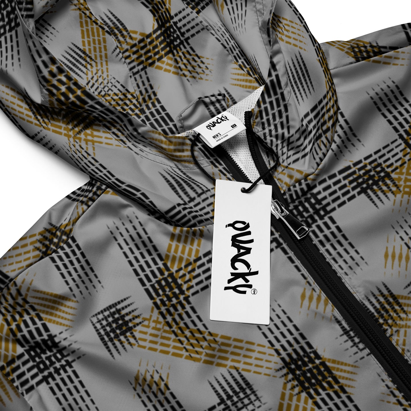 all-over-print-mens-windbreaker-black-product-details-67cf56ccc0329.jpg