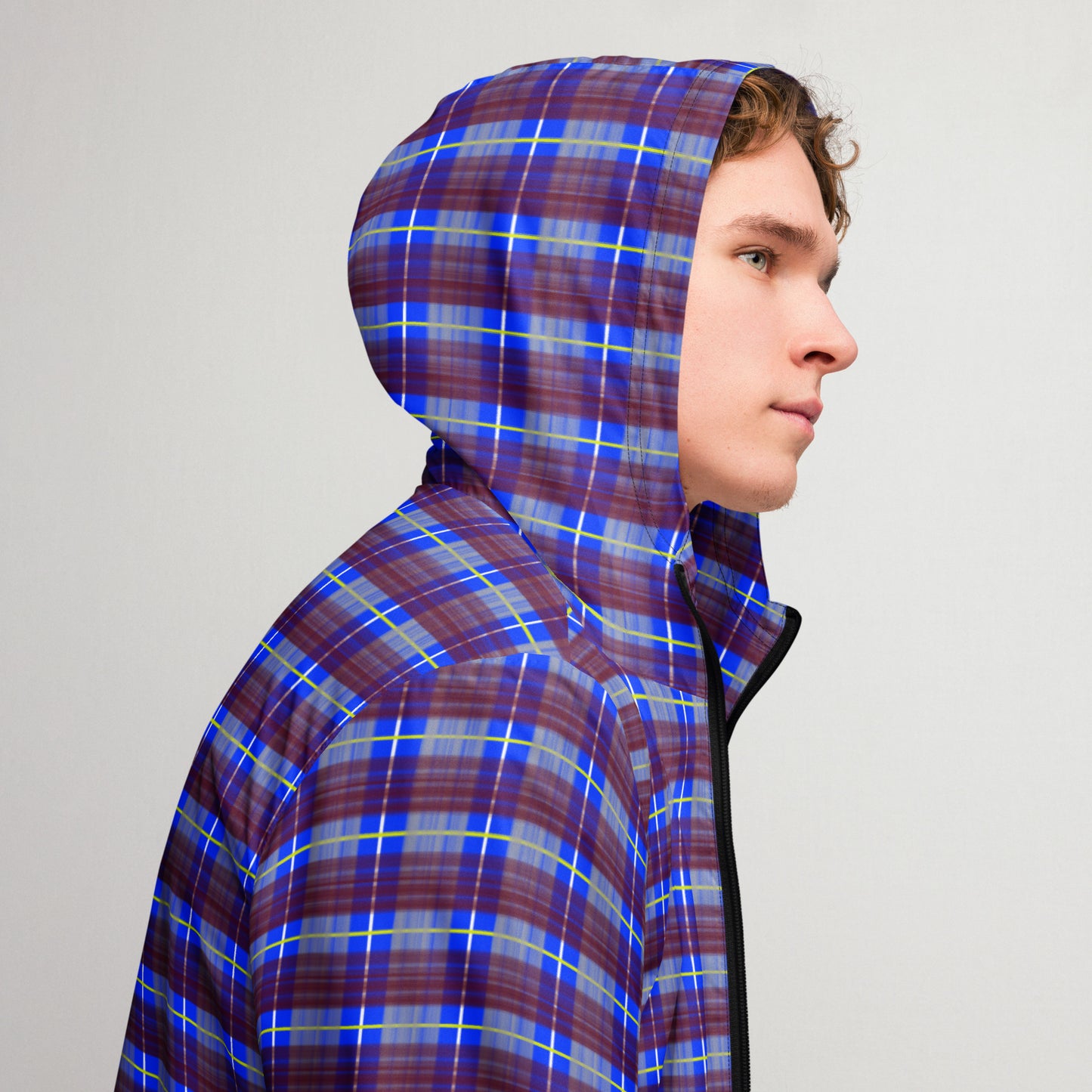 all-over-print-mens-windbreaker-black-right-67cf5569e7157.jpg