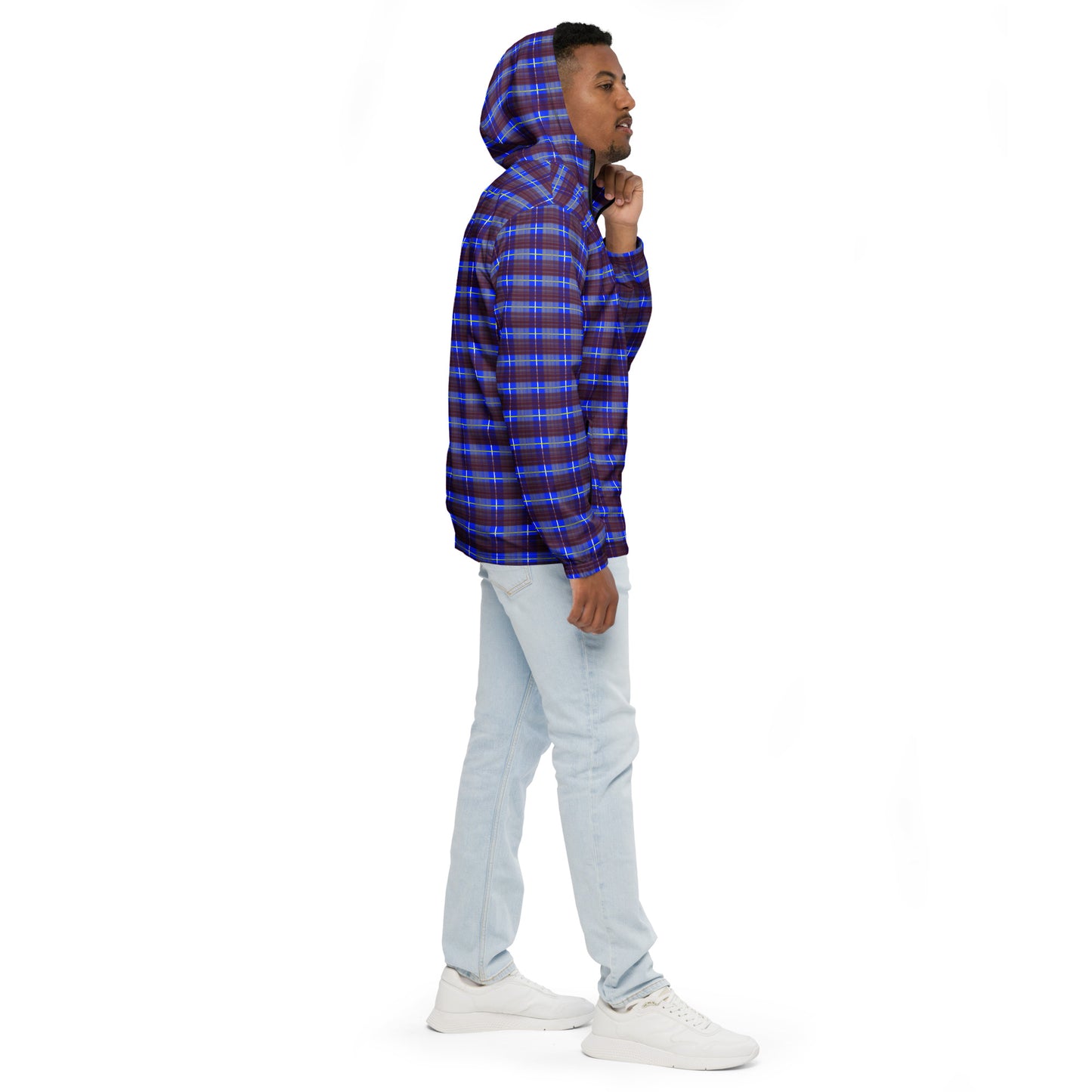 all-over-print-mens-windbreaker-black-right-67cf5569e76ca.jpg