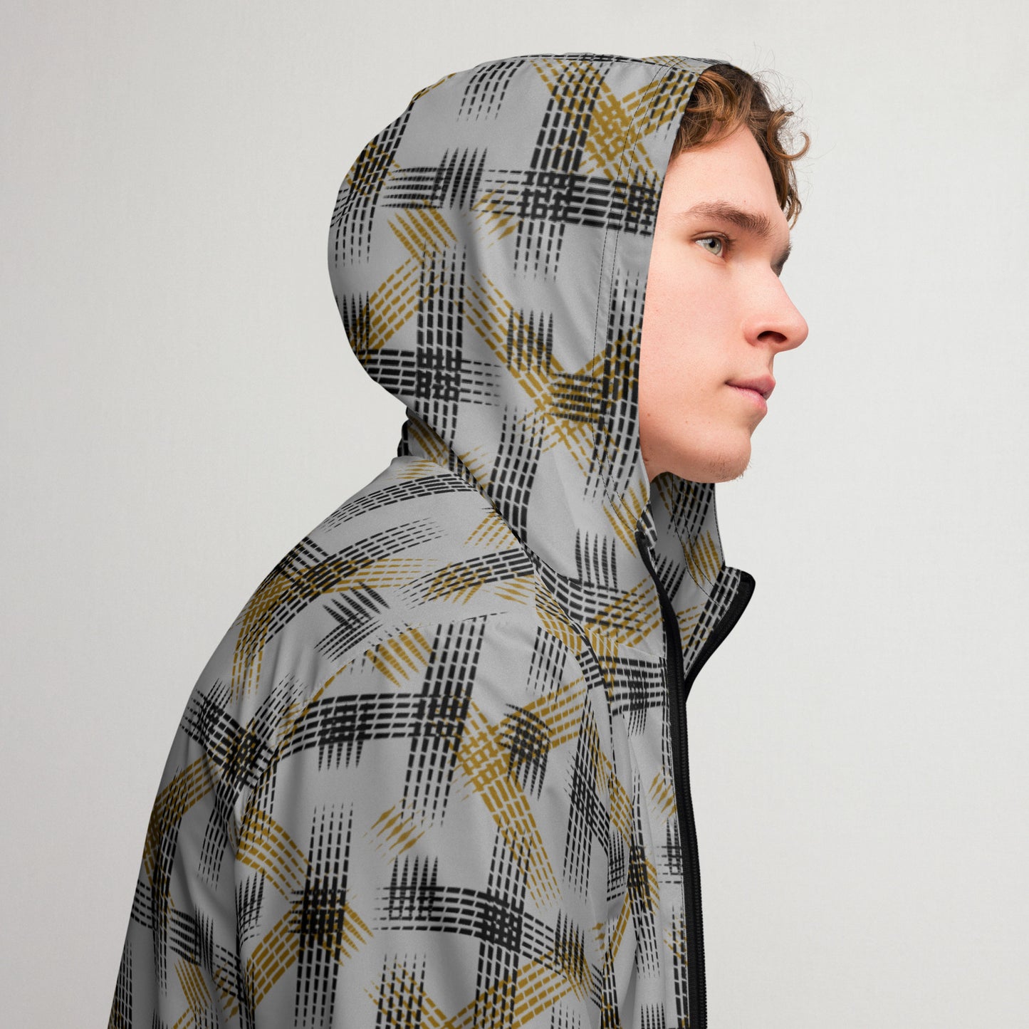 all-over-print-mens-windbreaker-black-right-67cf56ccc086a.jpg