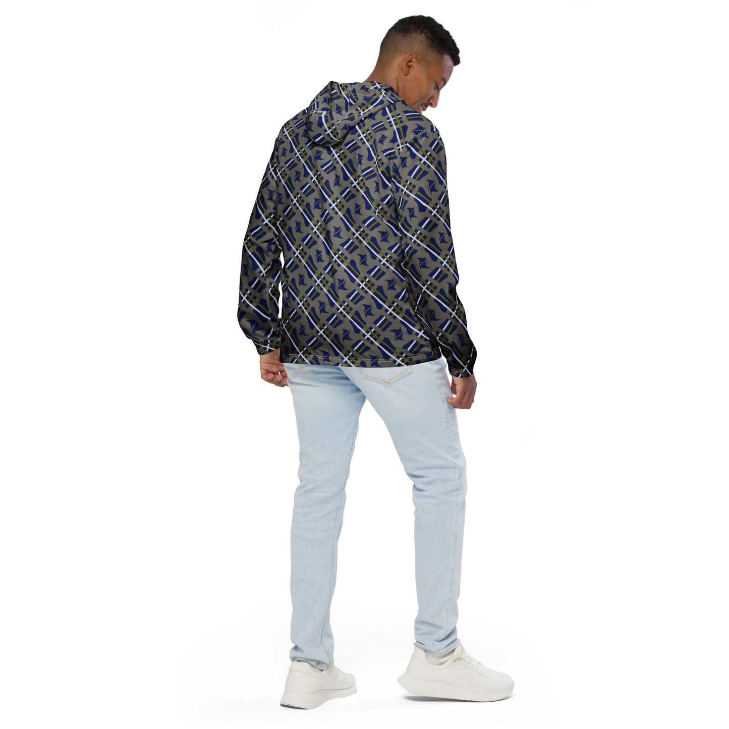 all-over-print-mens-windbreaker-white-back-67ceebf045119.jpg