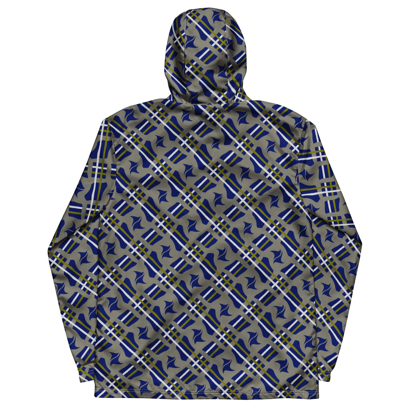 all-over-print-mens-windbreaker-white-back-67ceebf045221.jpg